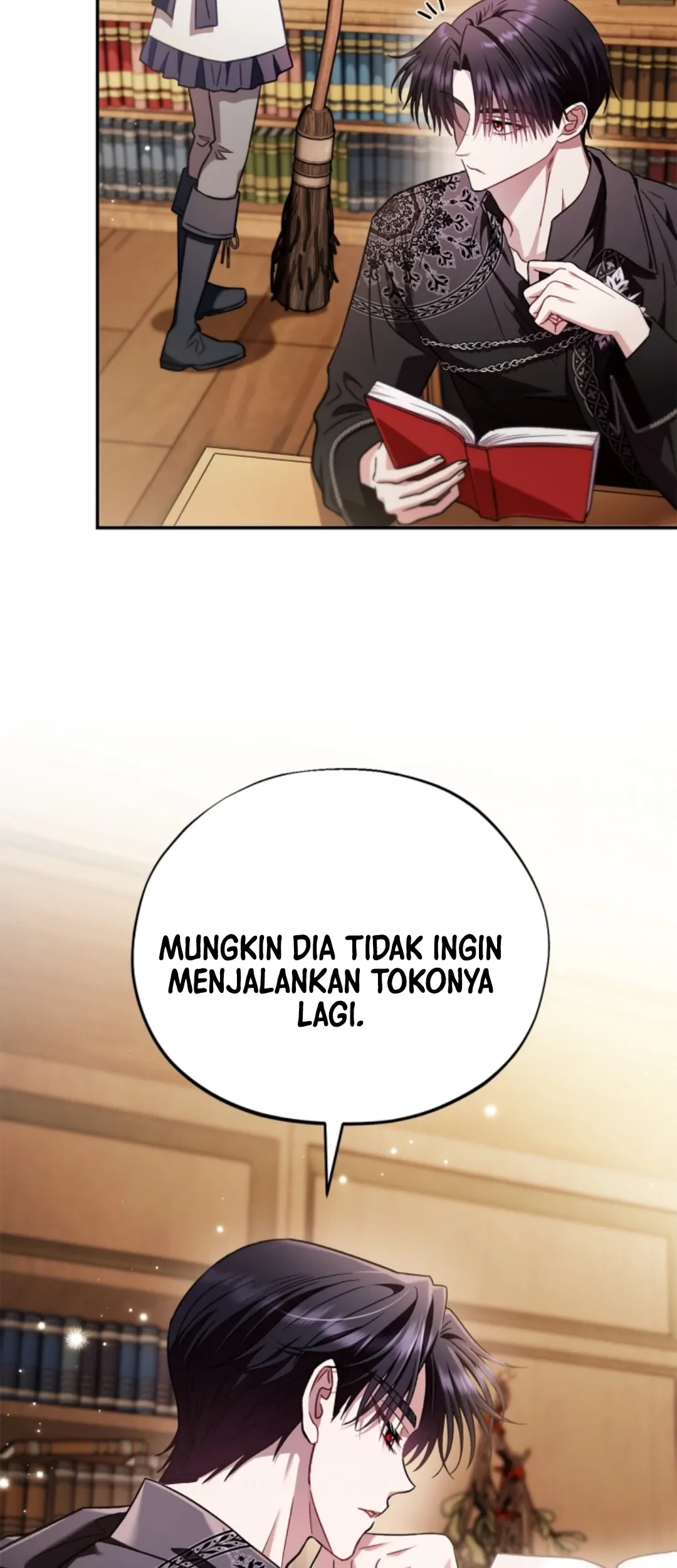 Chapter 24 - halaman 76