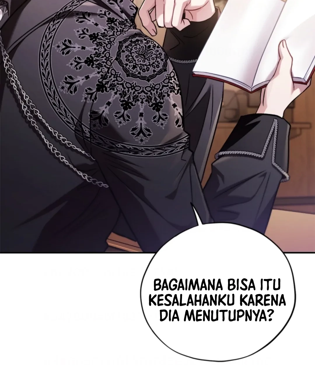 Chapter 24 - halaman 77
