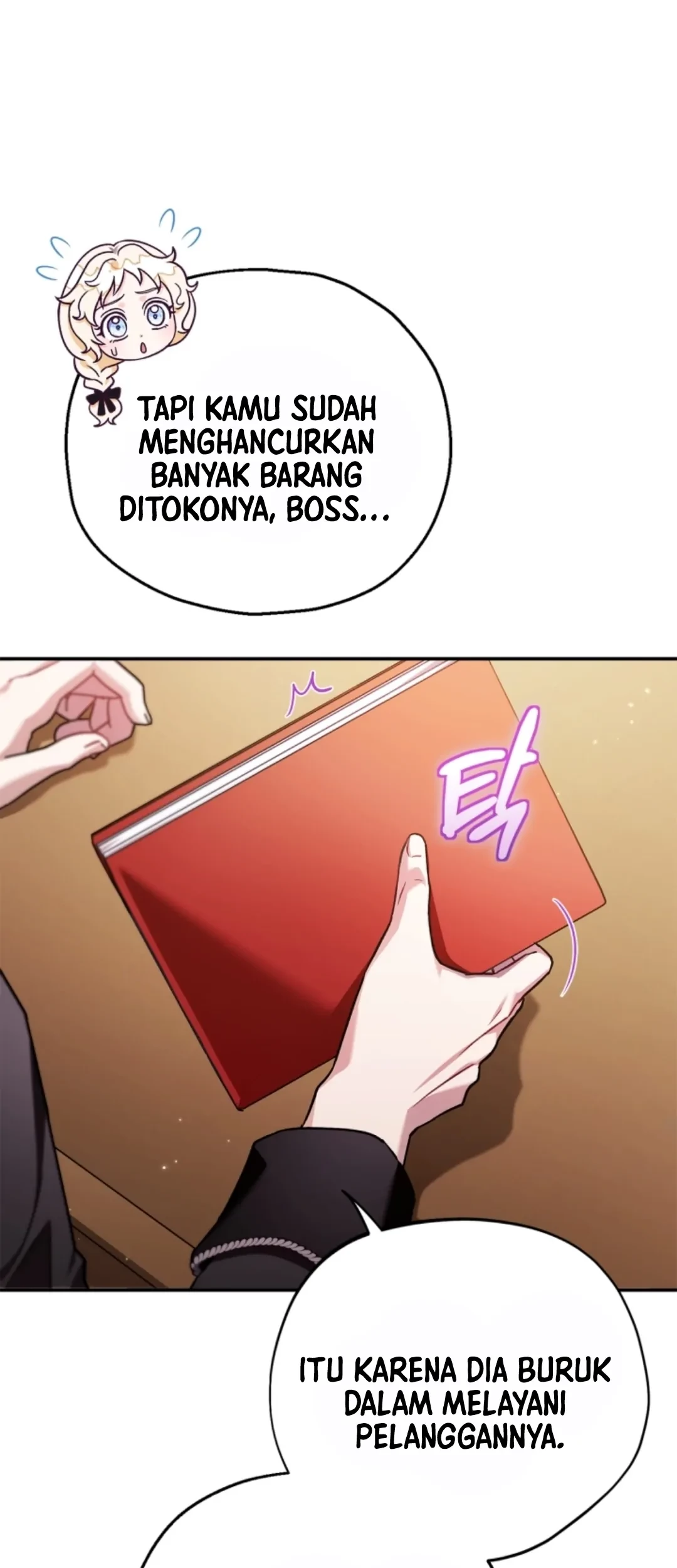 Chapter 24 - halaman 78