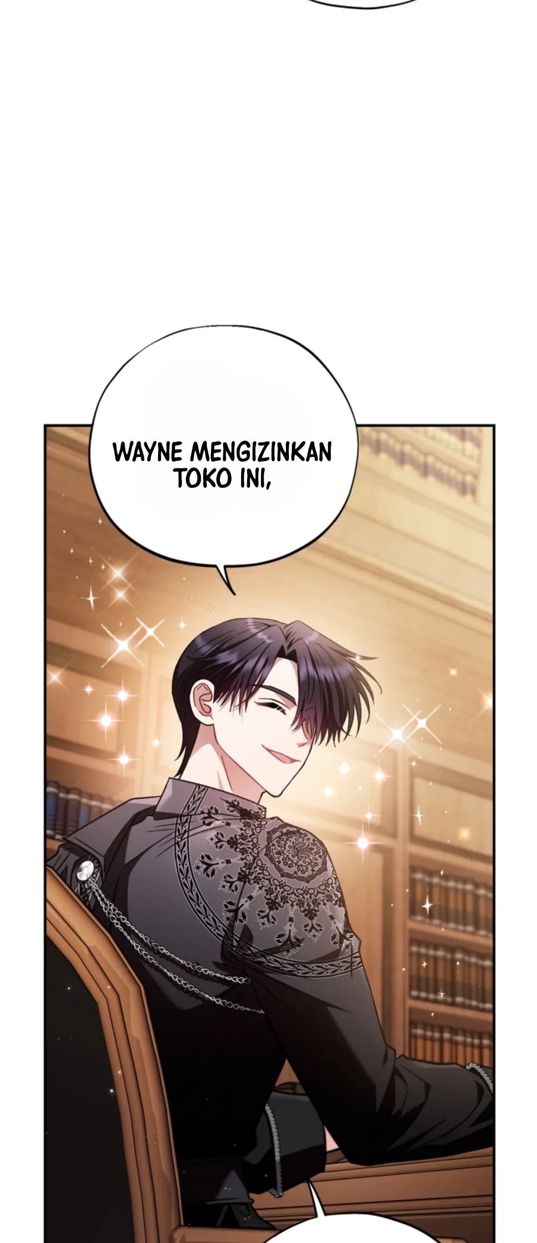 Chapter 24 - halaman 81