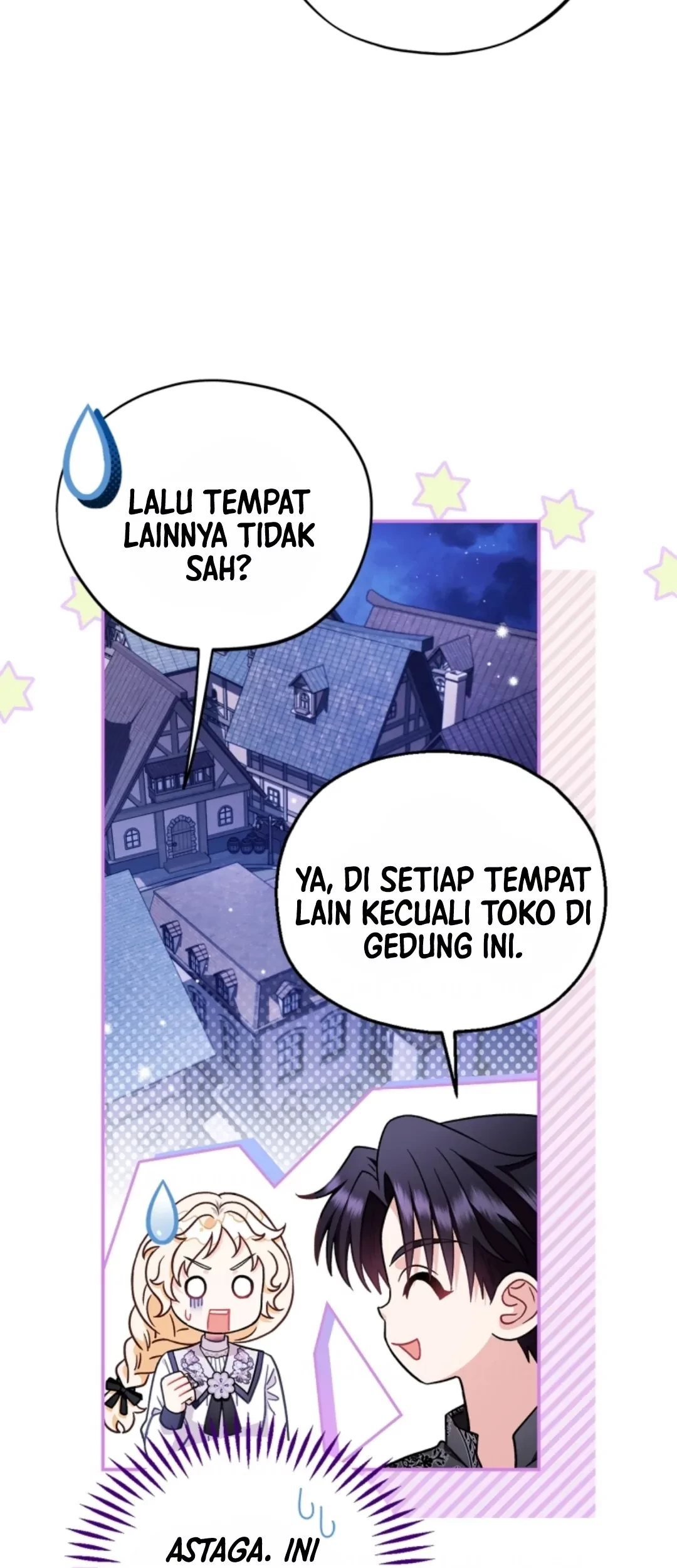 Chapter 24 - halaman 83