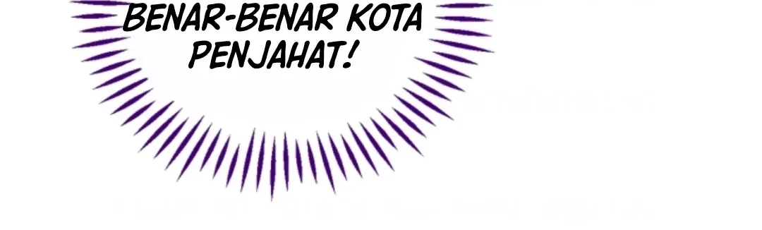 Chapter 24 - halaman 84