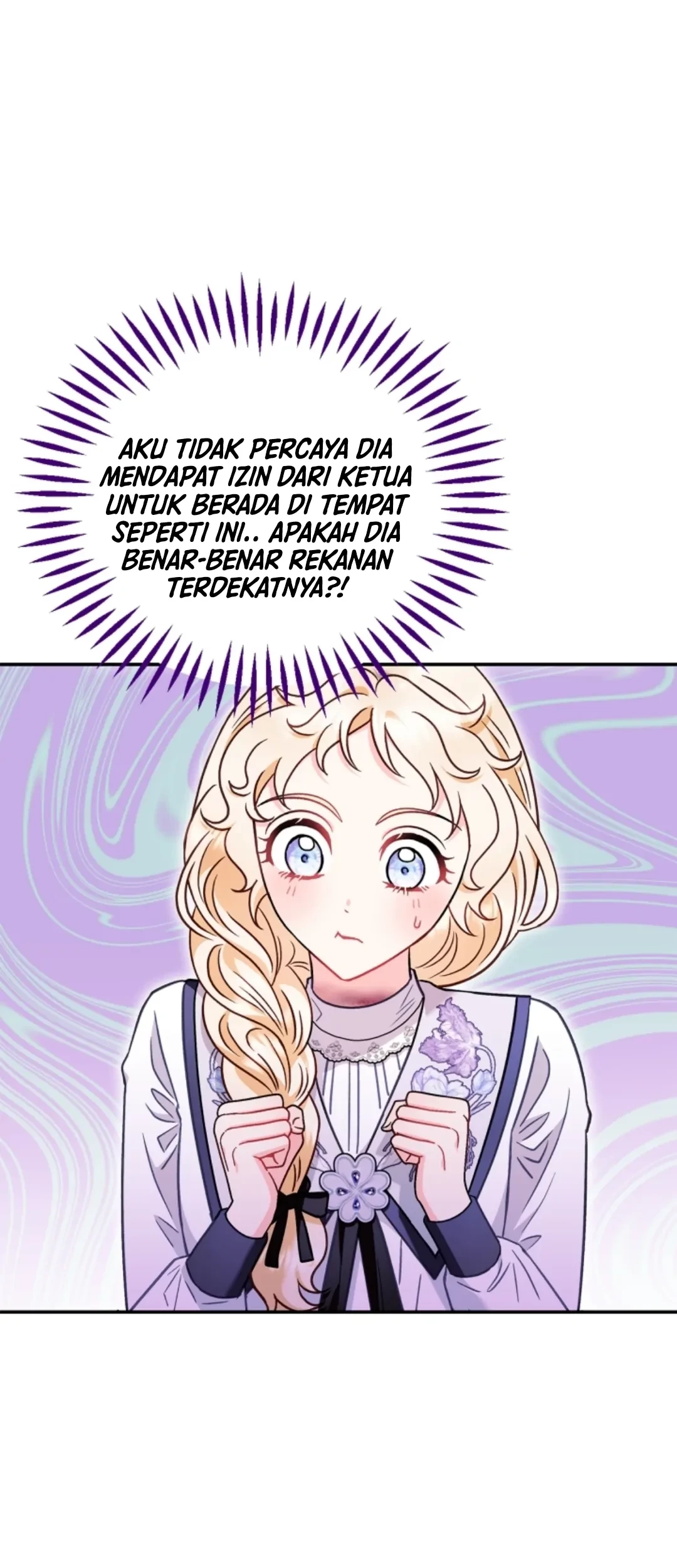 Chapter 24 - halaman 85