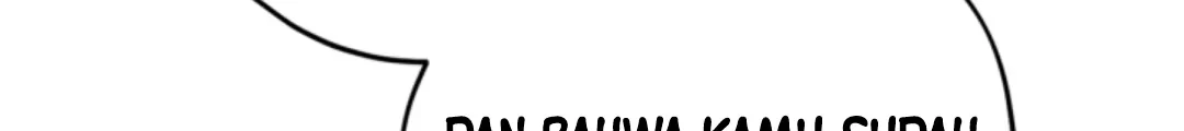 Chapter 24 - halaman 89