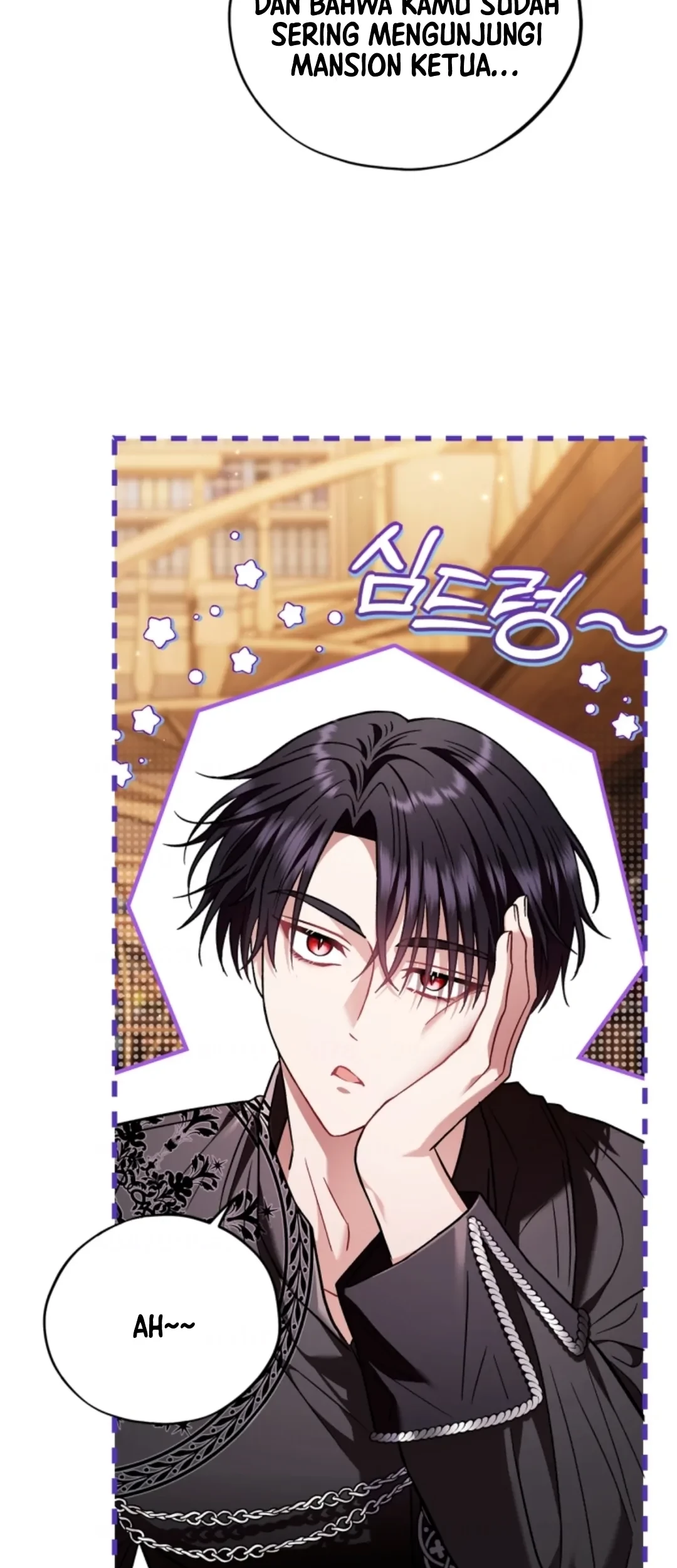 Chapter 24 - halaman 90