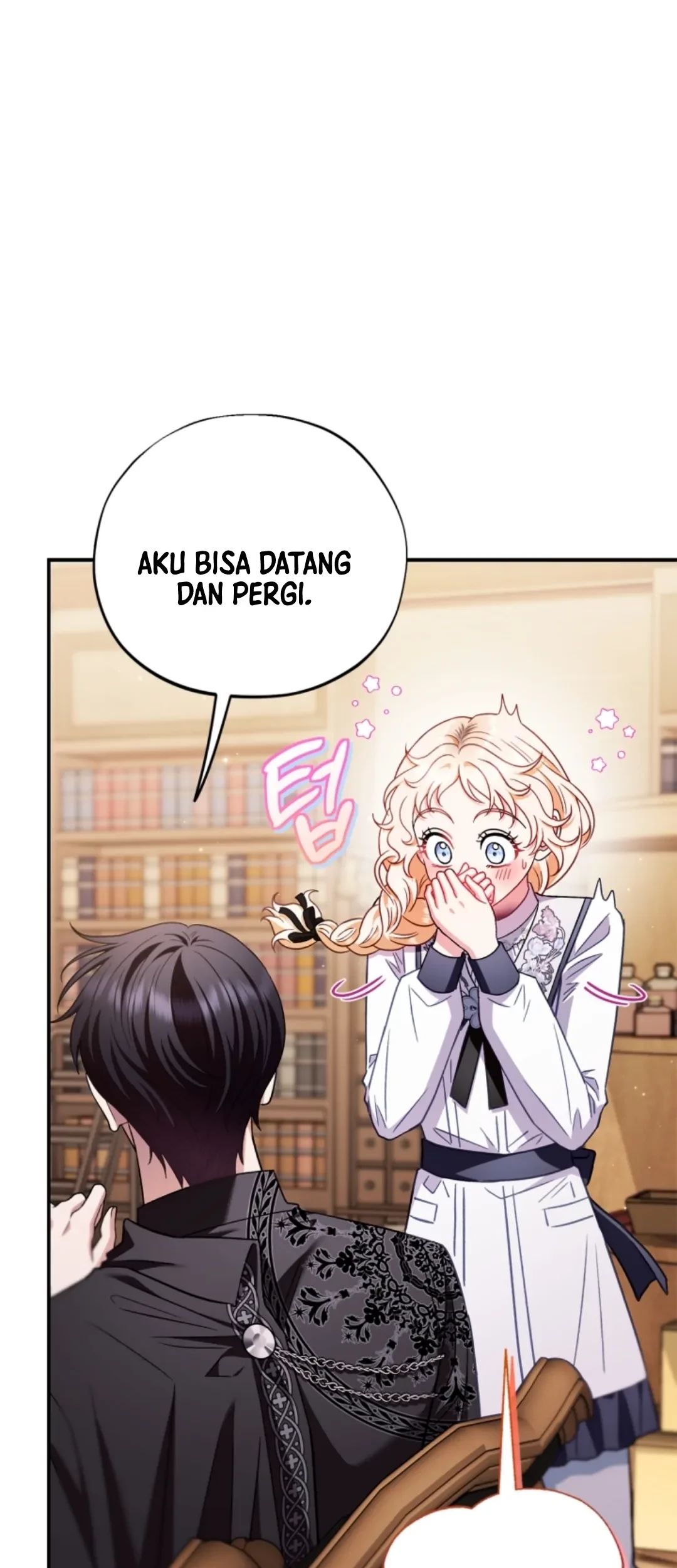 Chapter 24 - halaman 92