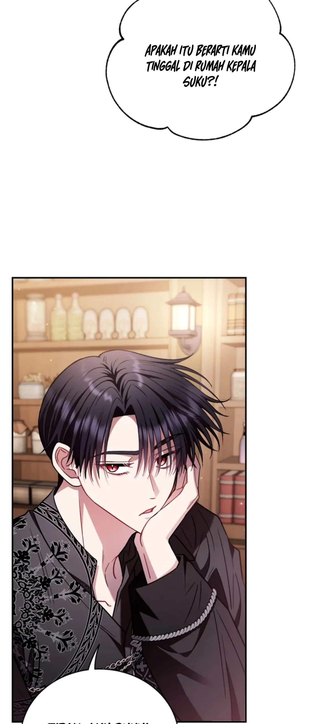 Chapter 24 - halaman 94