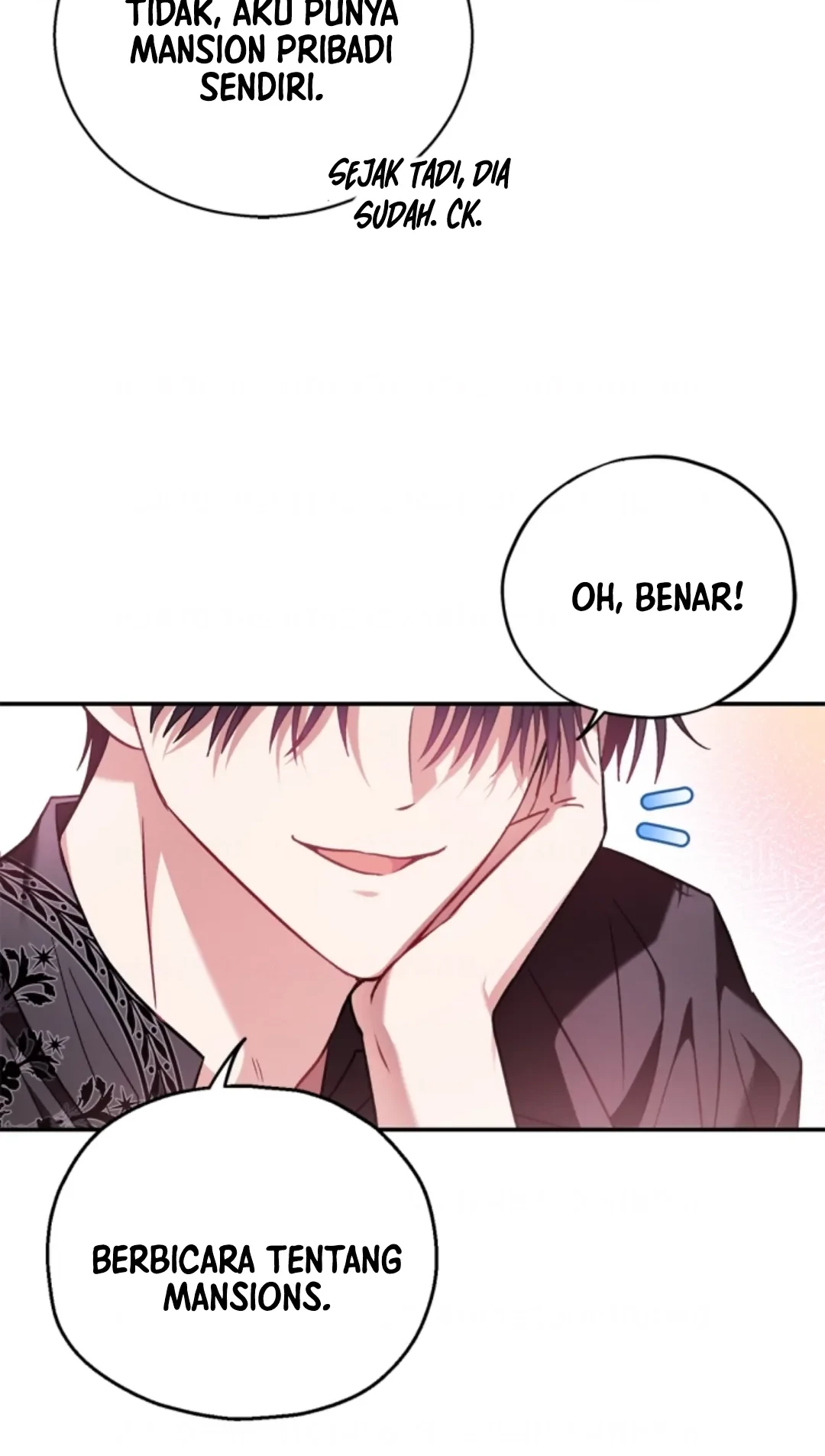 Chapter 24 - halaman 95