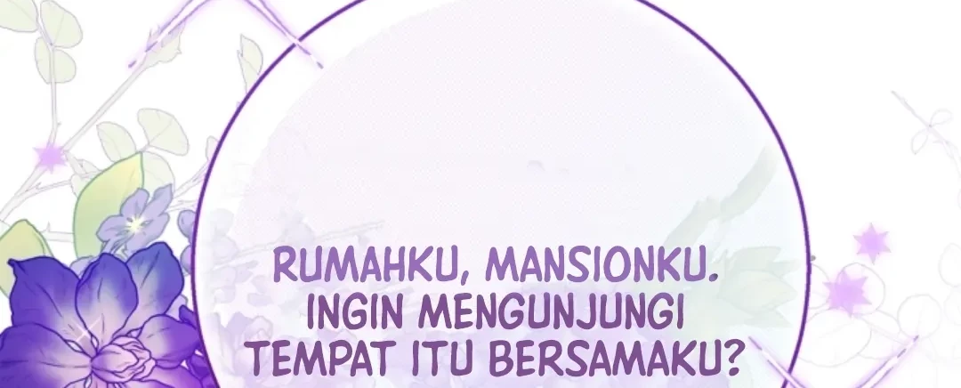 Chapter 24 - halaman 100