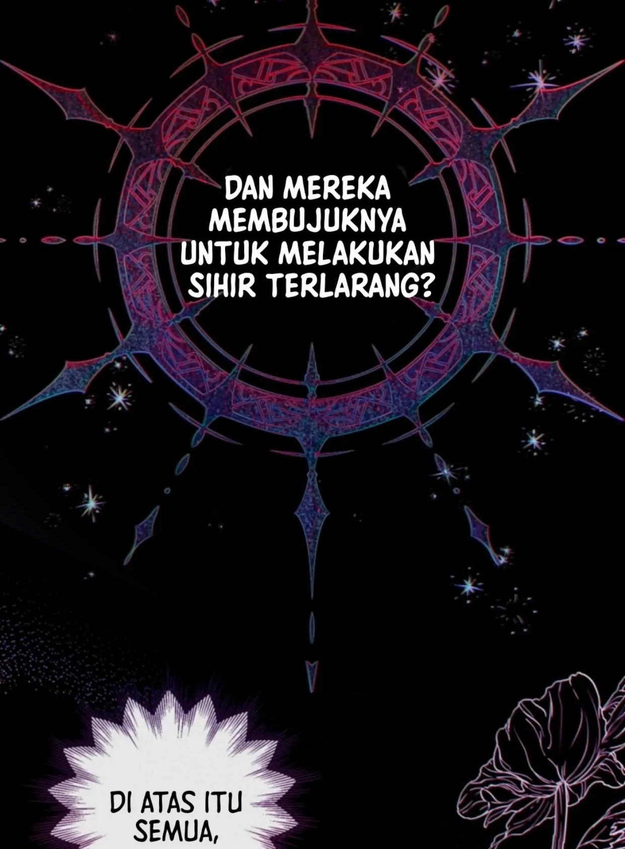 Chapter 25 - halaman 84