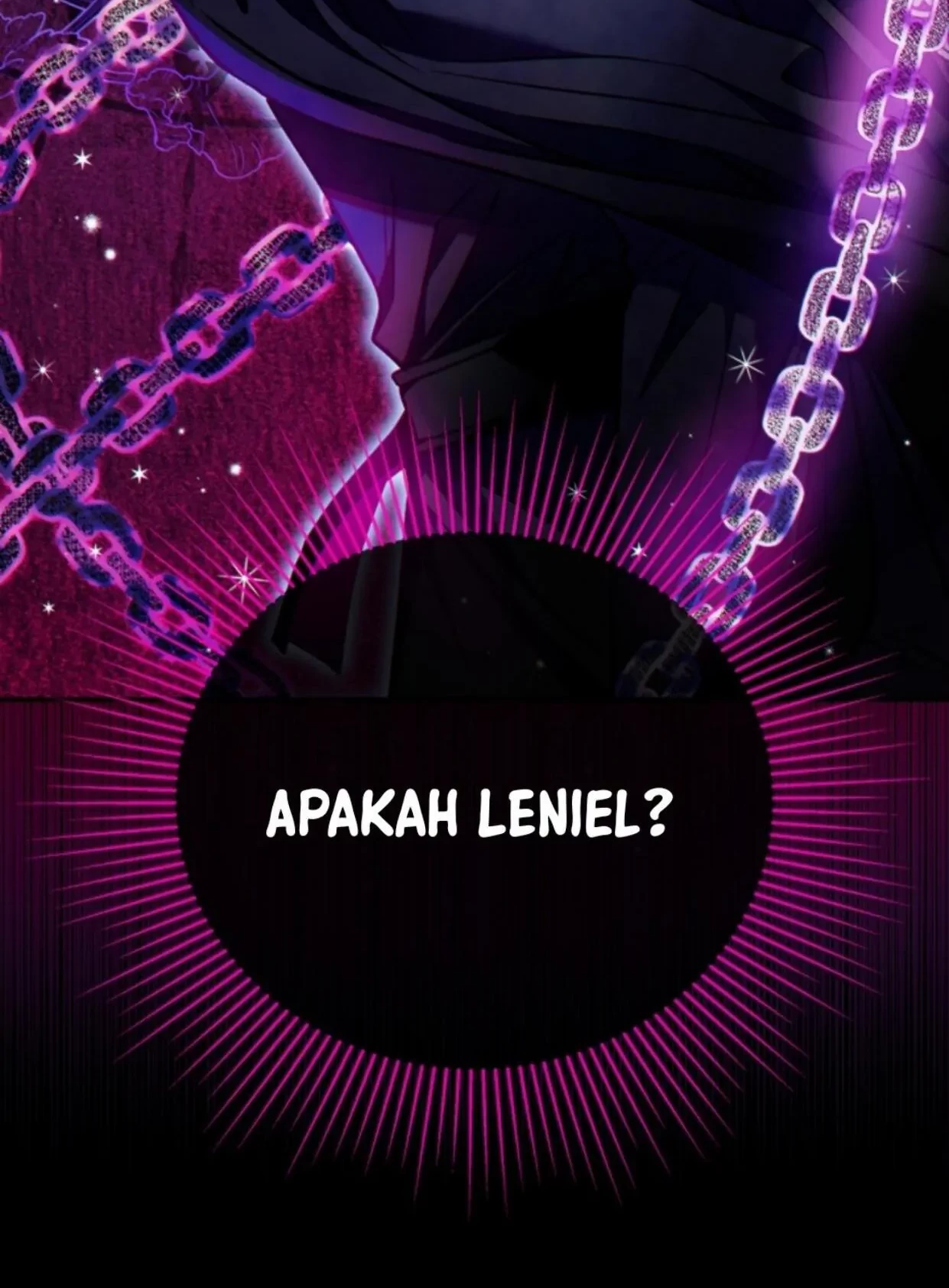 Chapter 25 - halaman 86