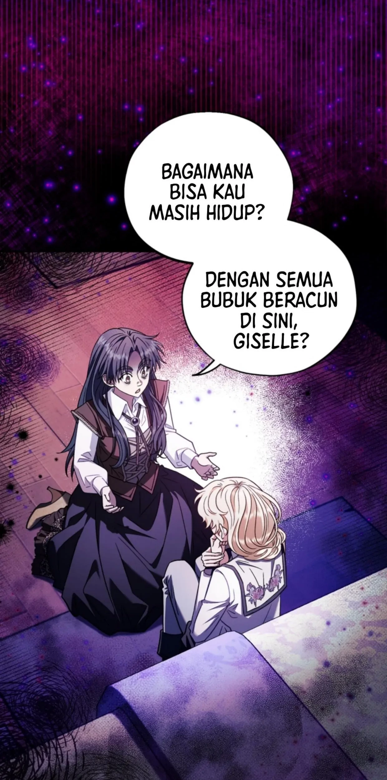 Chapter 25 - halaman 88