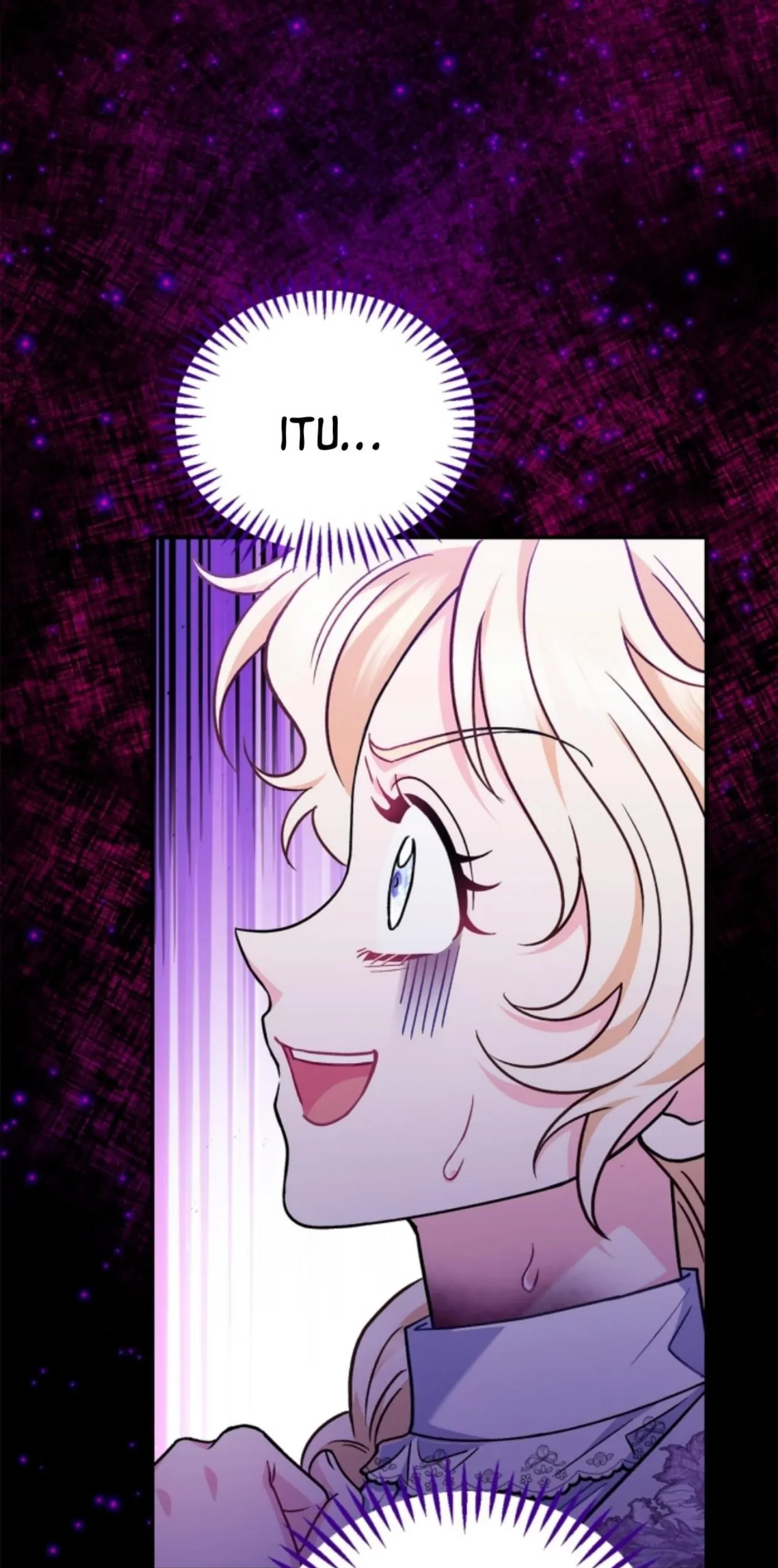 Chapter 25 - halaman 90