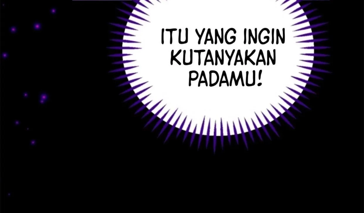 Chapter 25 - halaman 91