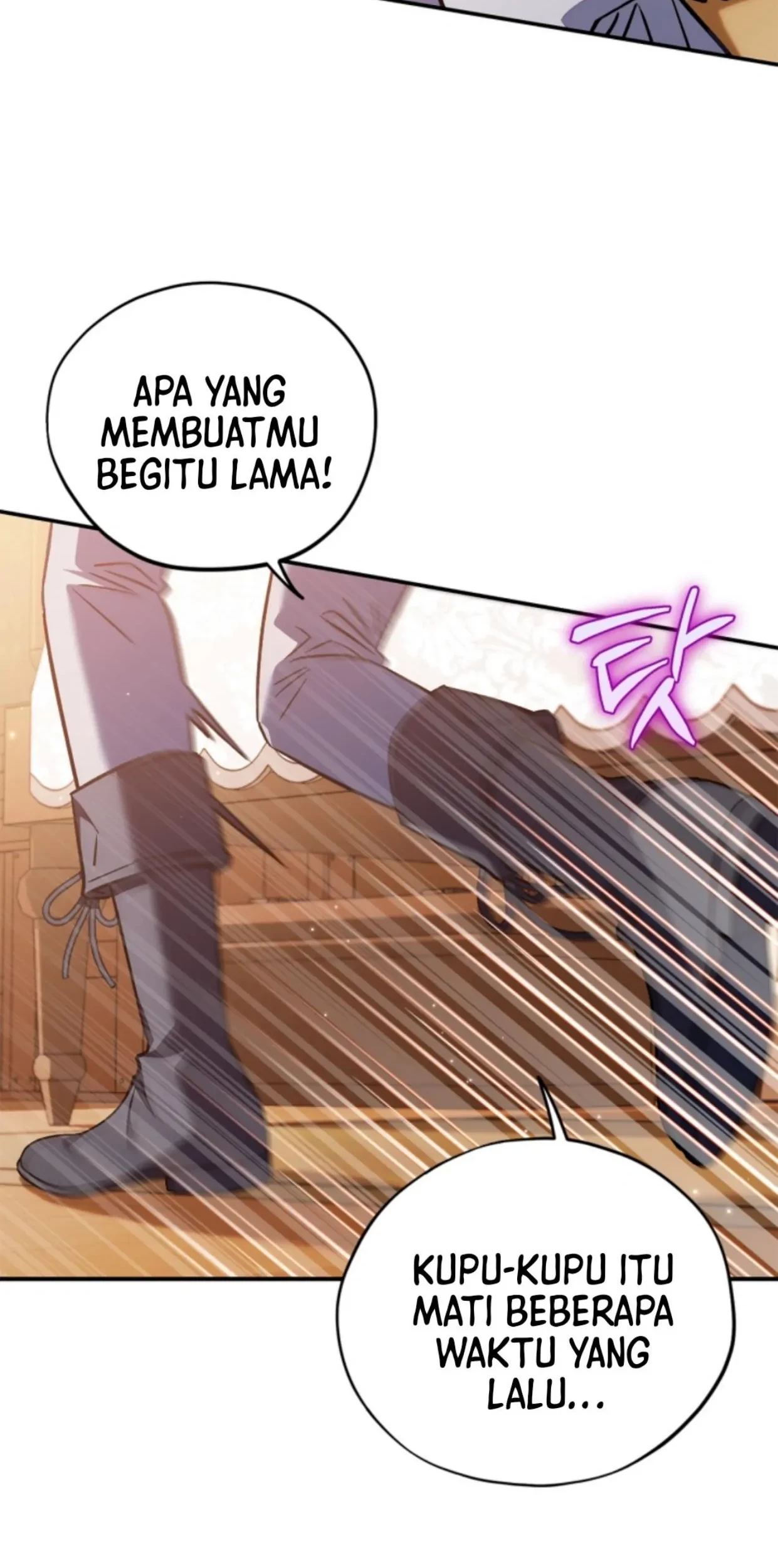 Chapter 25 - halaman 99