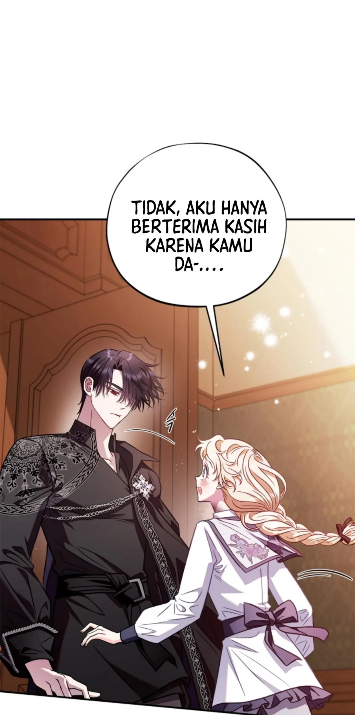 Chapter 25 - halaman 100