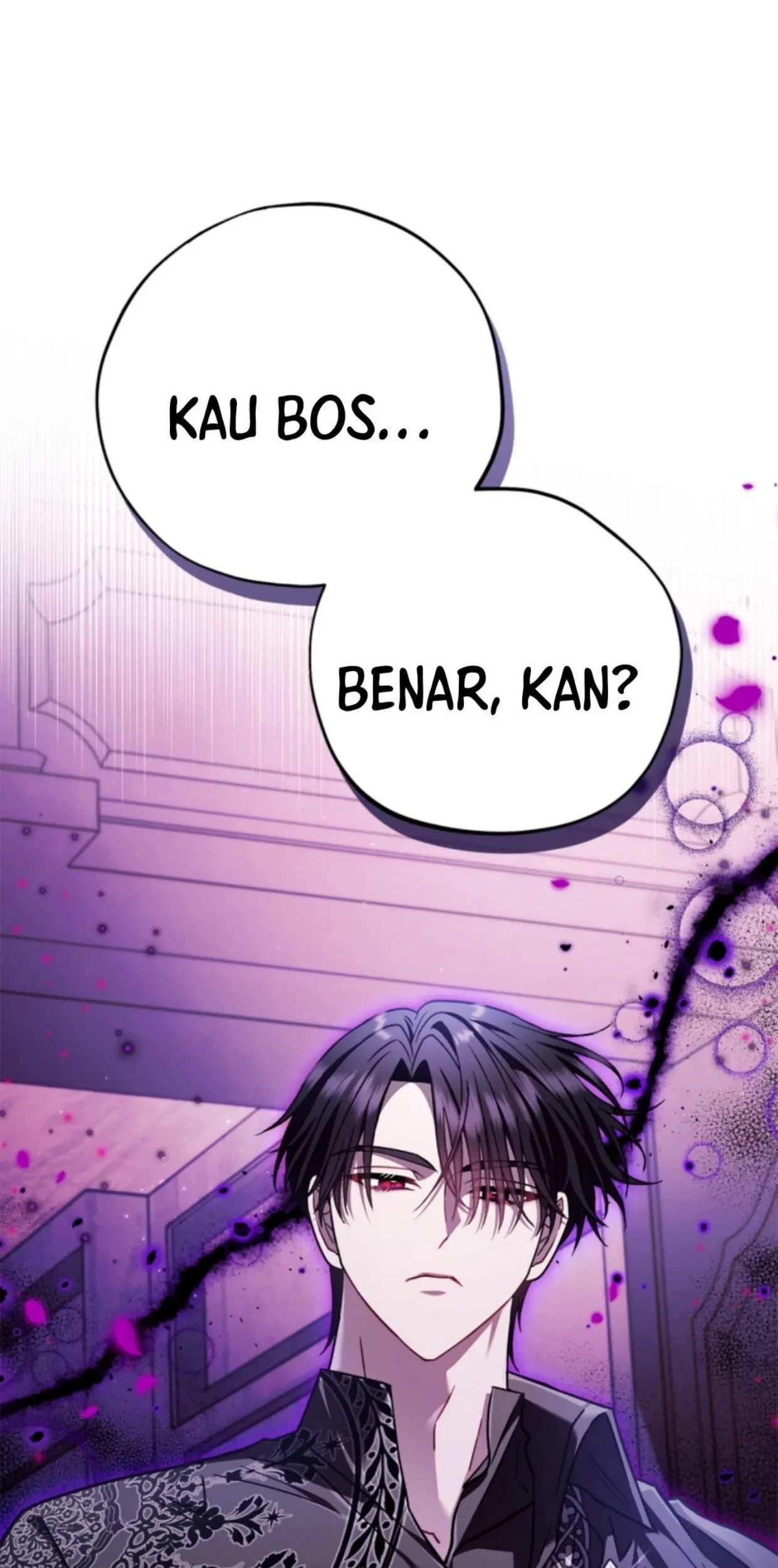 Chapter 25 - halaman 103