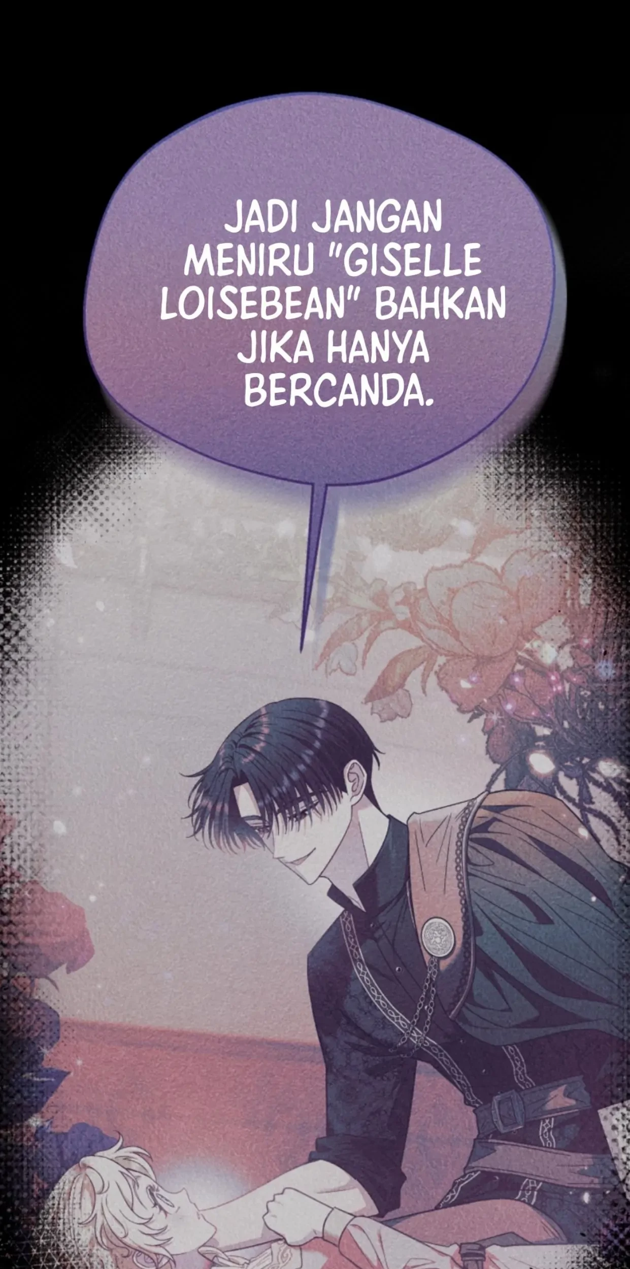 Chapter 25 - halaman 110
