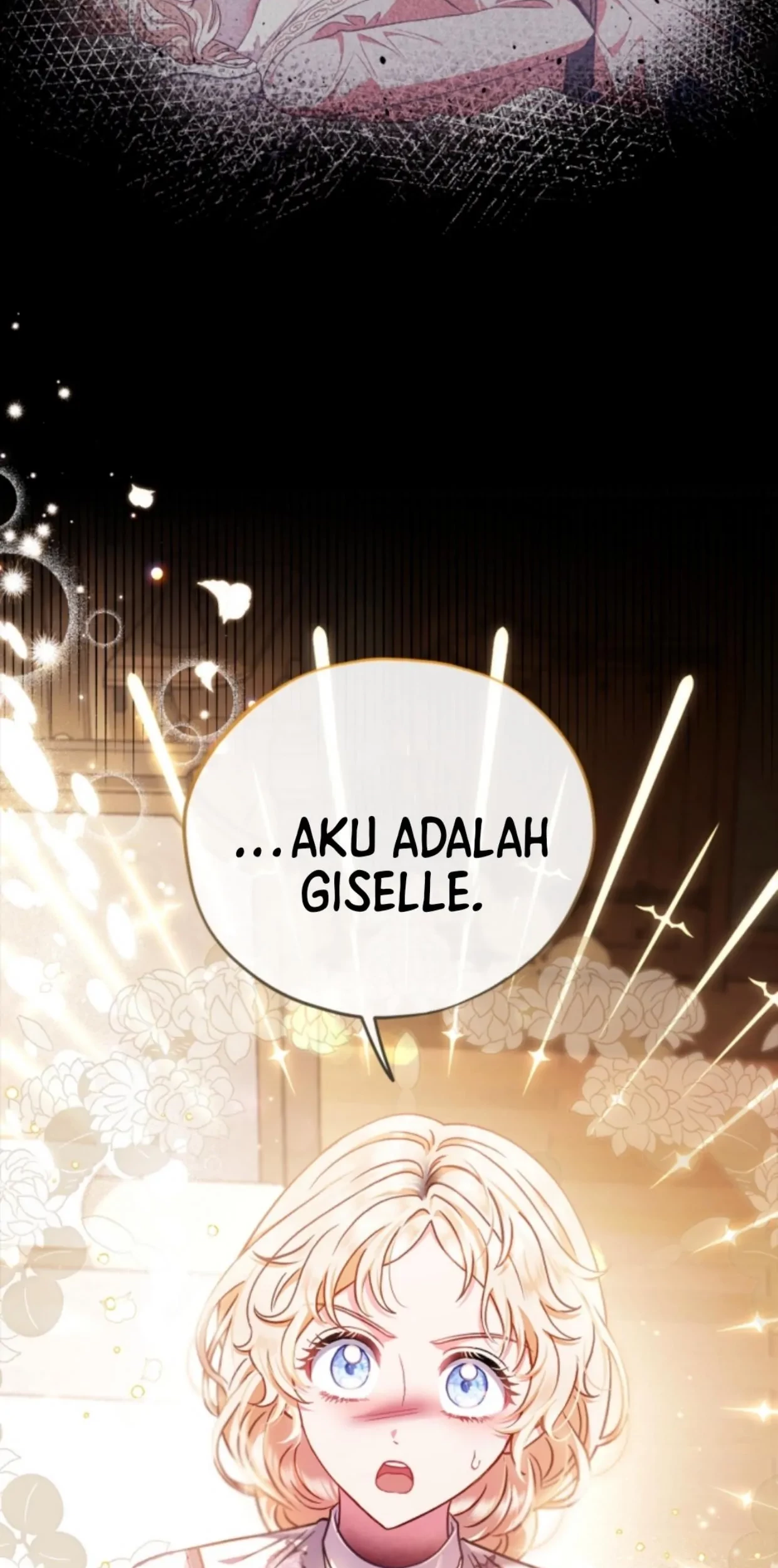 Chapter 25 - halaman 111