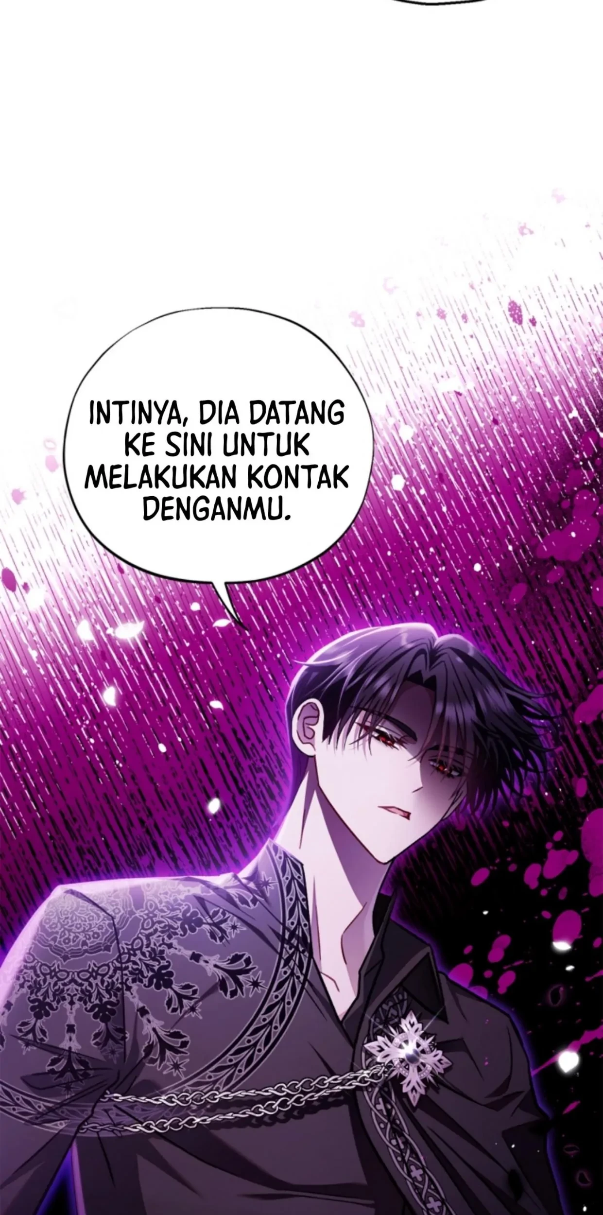 Chapter 25 - halaman 116