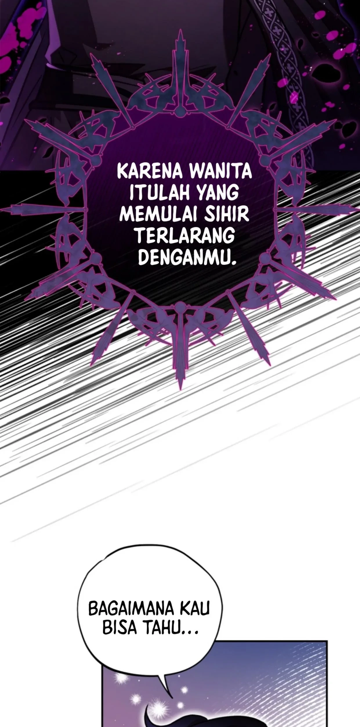 Chapter 25 - halaman 117