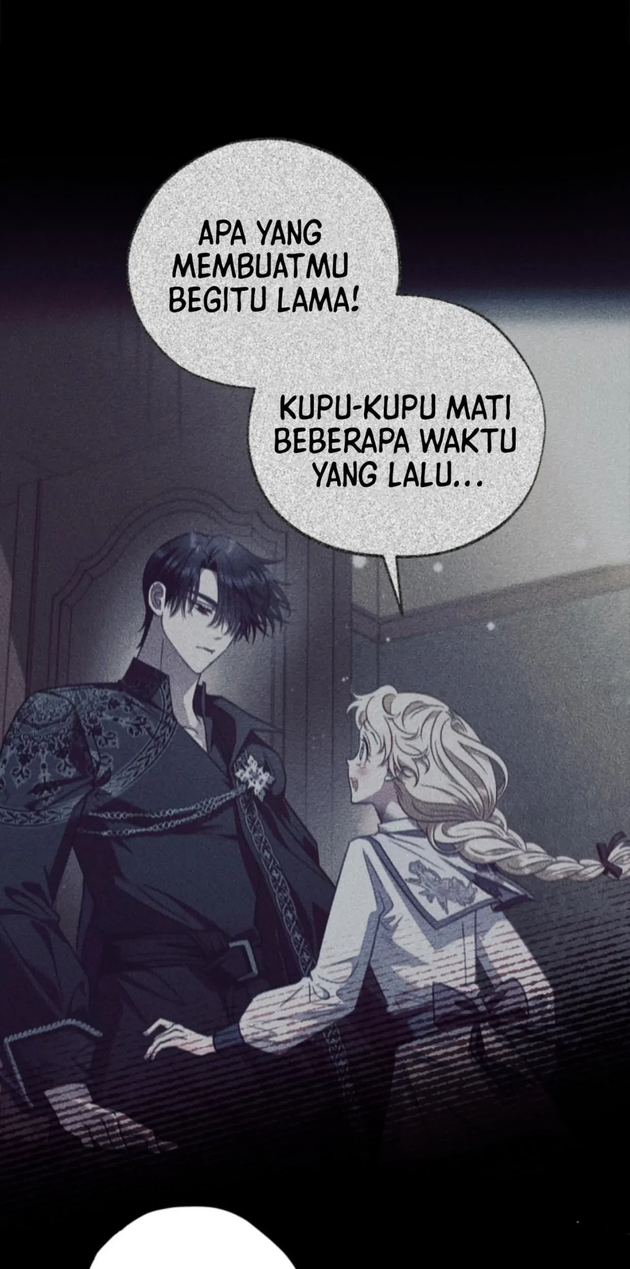 Chapter 25 - halaman 119