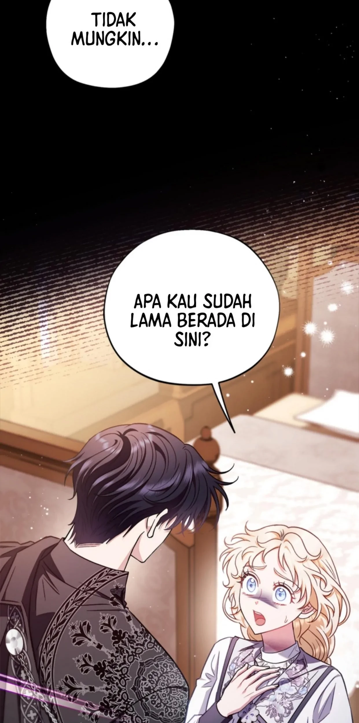 Chapter 25 - halaman 120