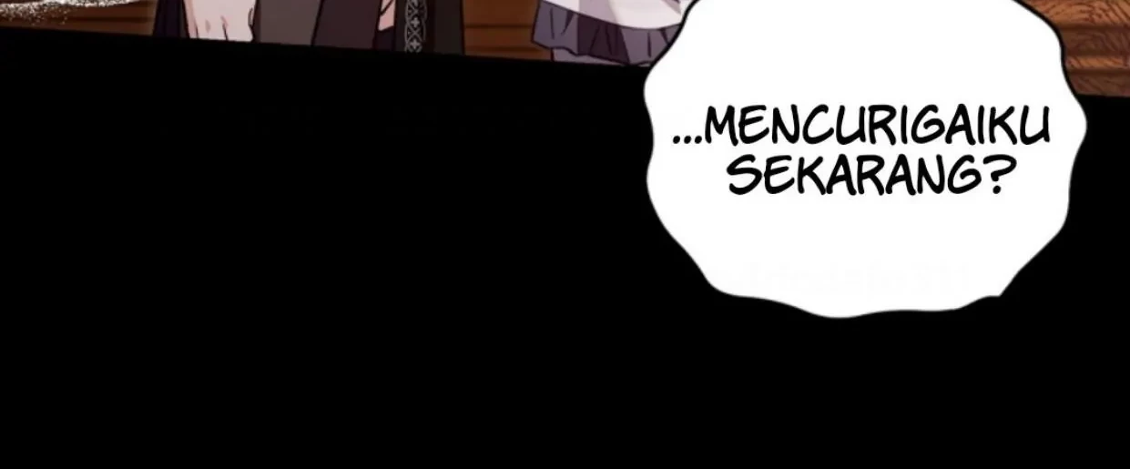 Chapter 25 - halaman 125