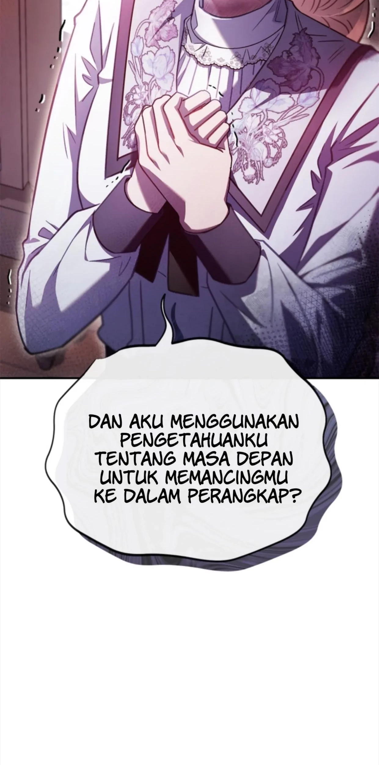 Chapter 25 - halaman 127