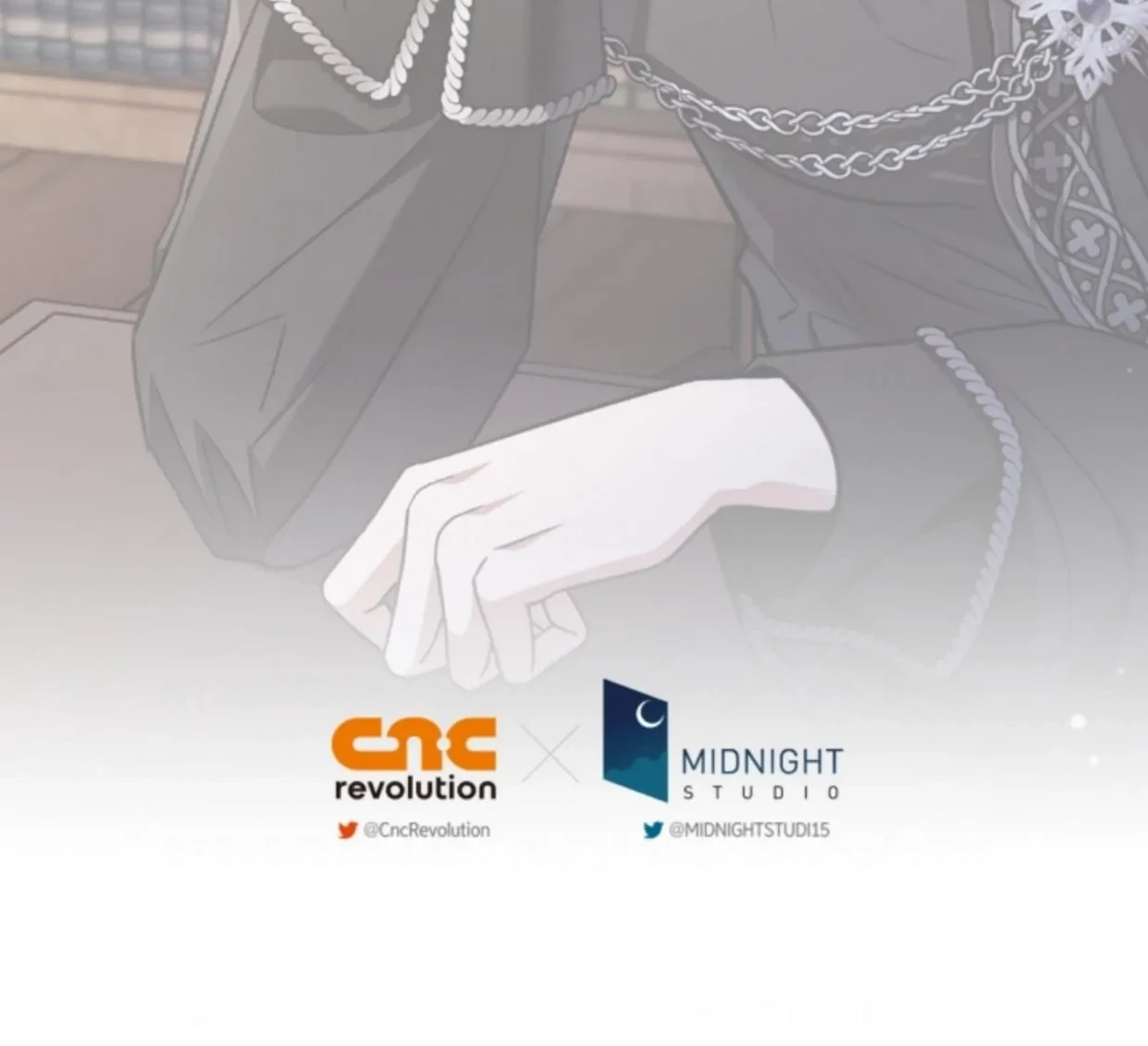 Chapter 25 - halaman 129