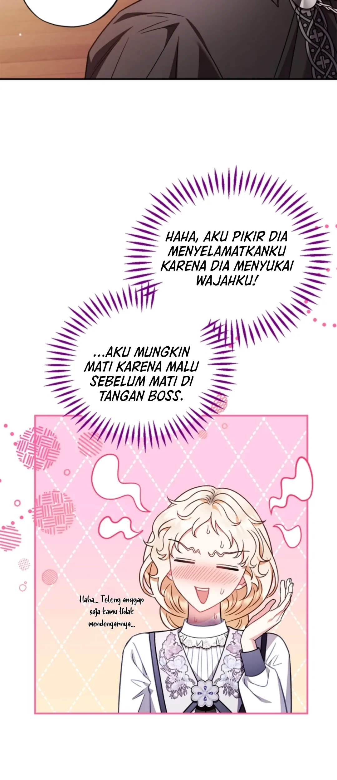 Chapter 26 - halaman 67