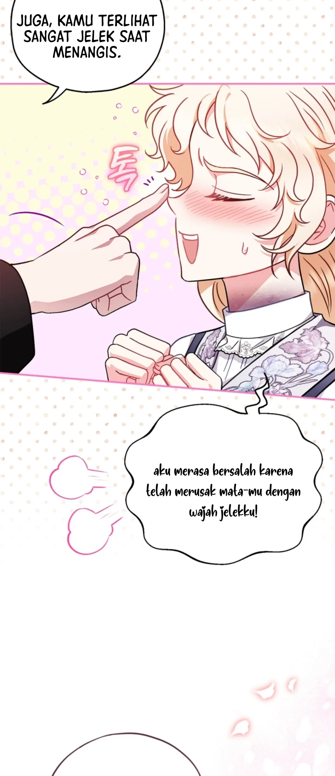 Chapter 26 - halaman 74