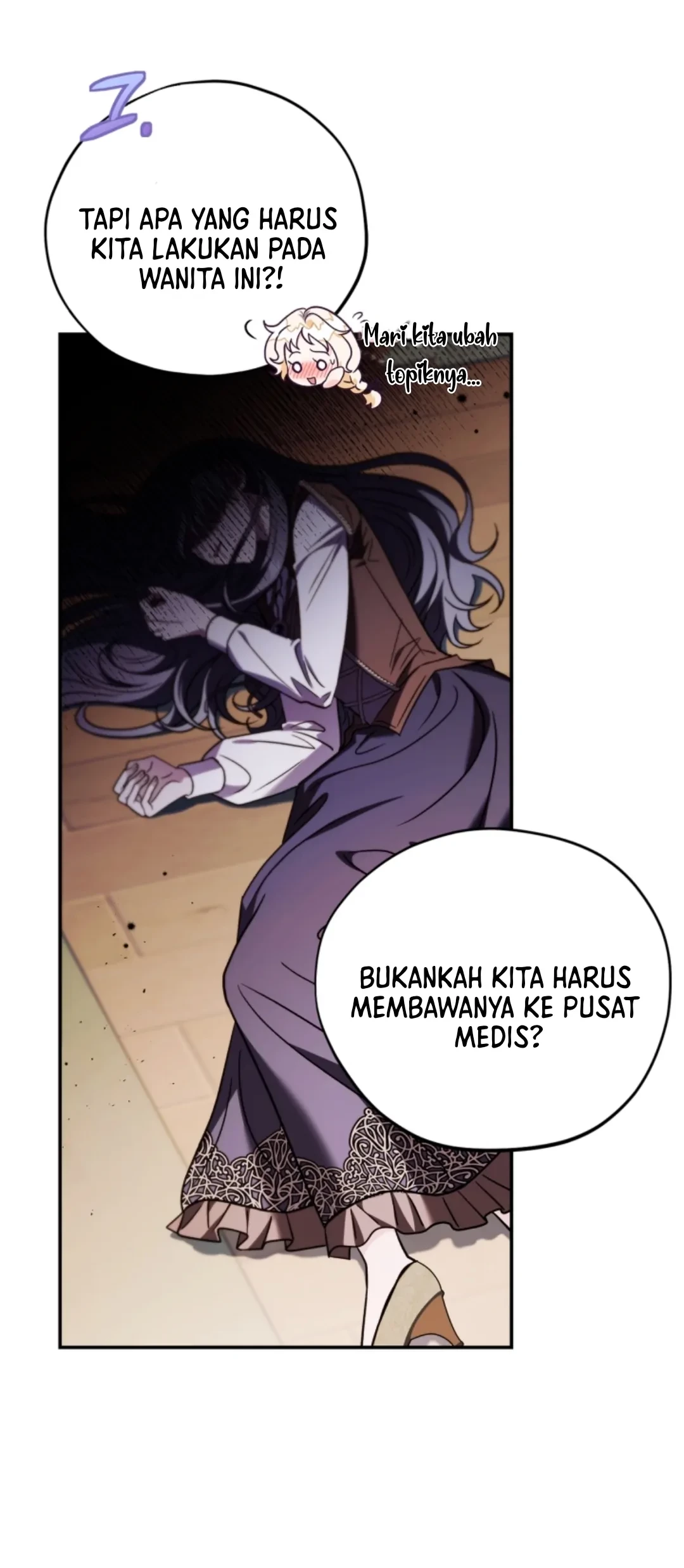 Chapter 26 - halaman 82