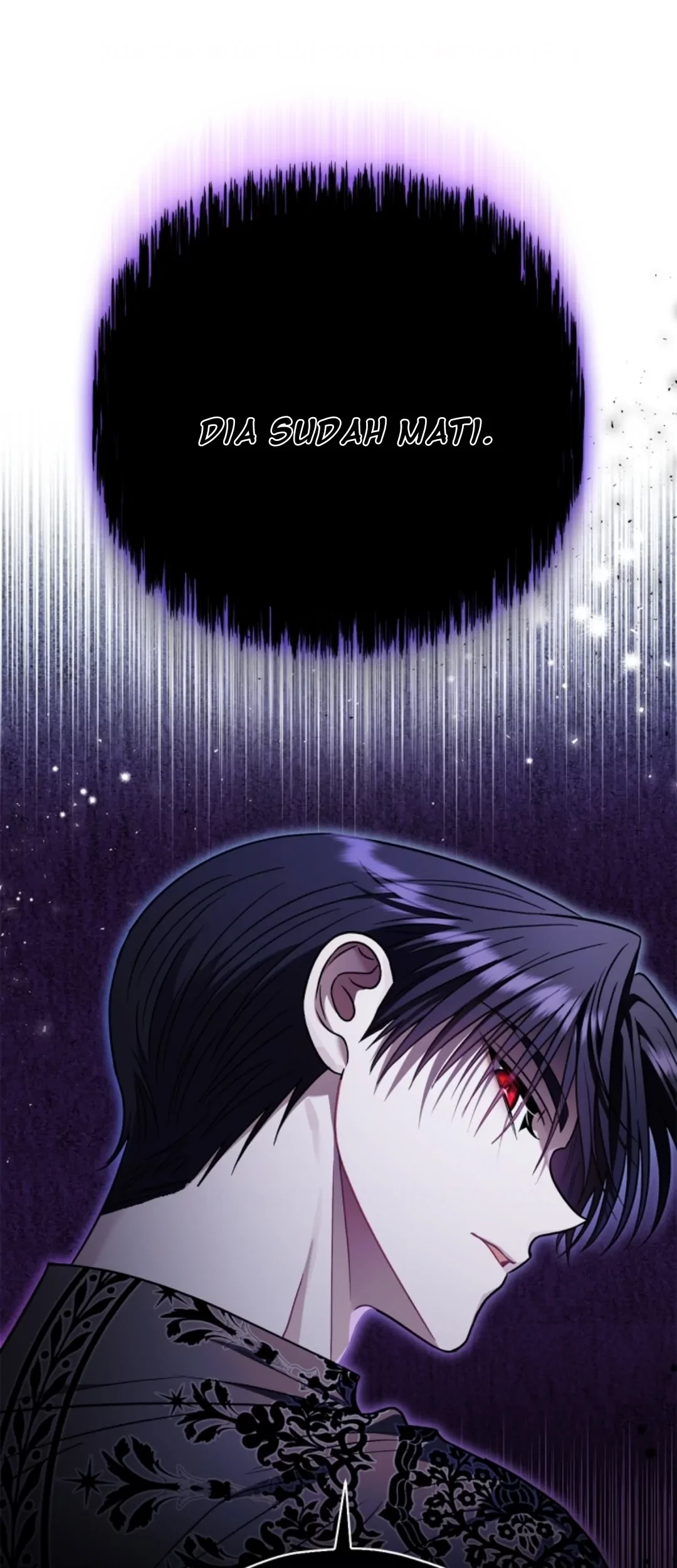 Chapter 26 - halaman 83