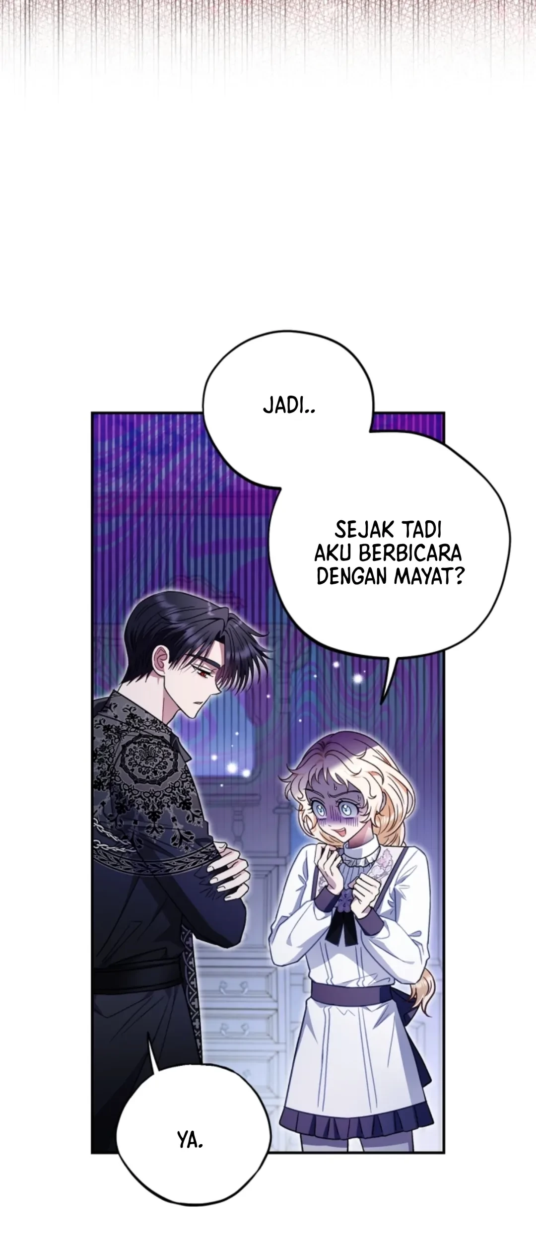Chapter 26 - halaman 86