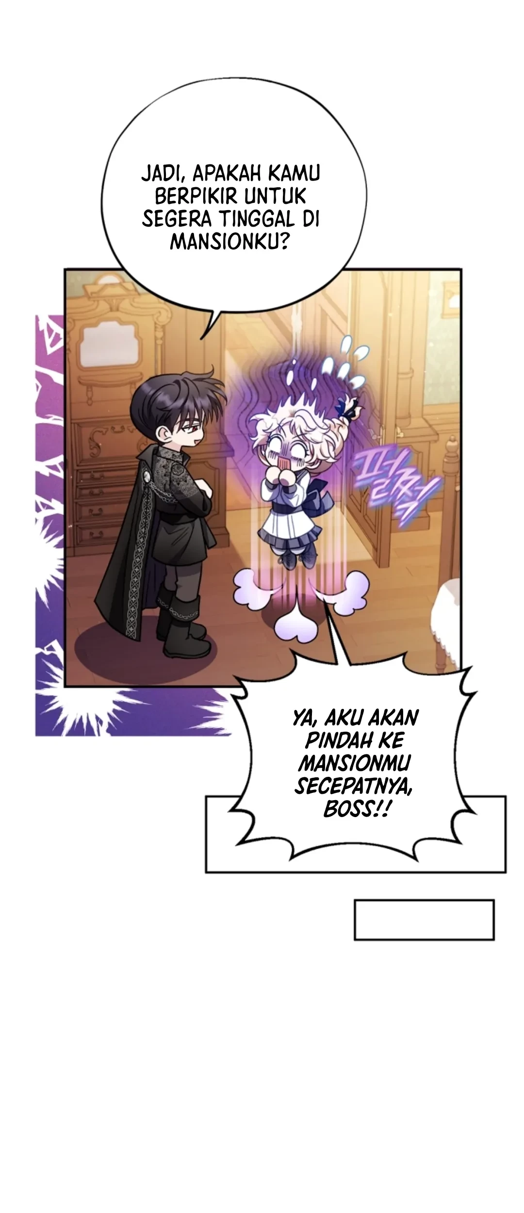 Chapter 26 - halaman 88