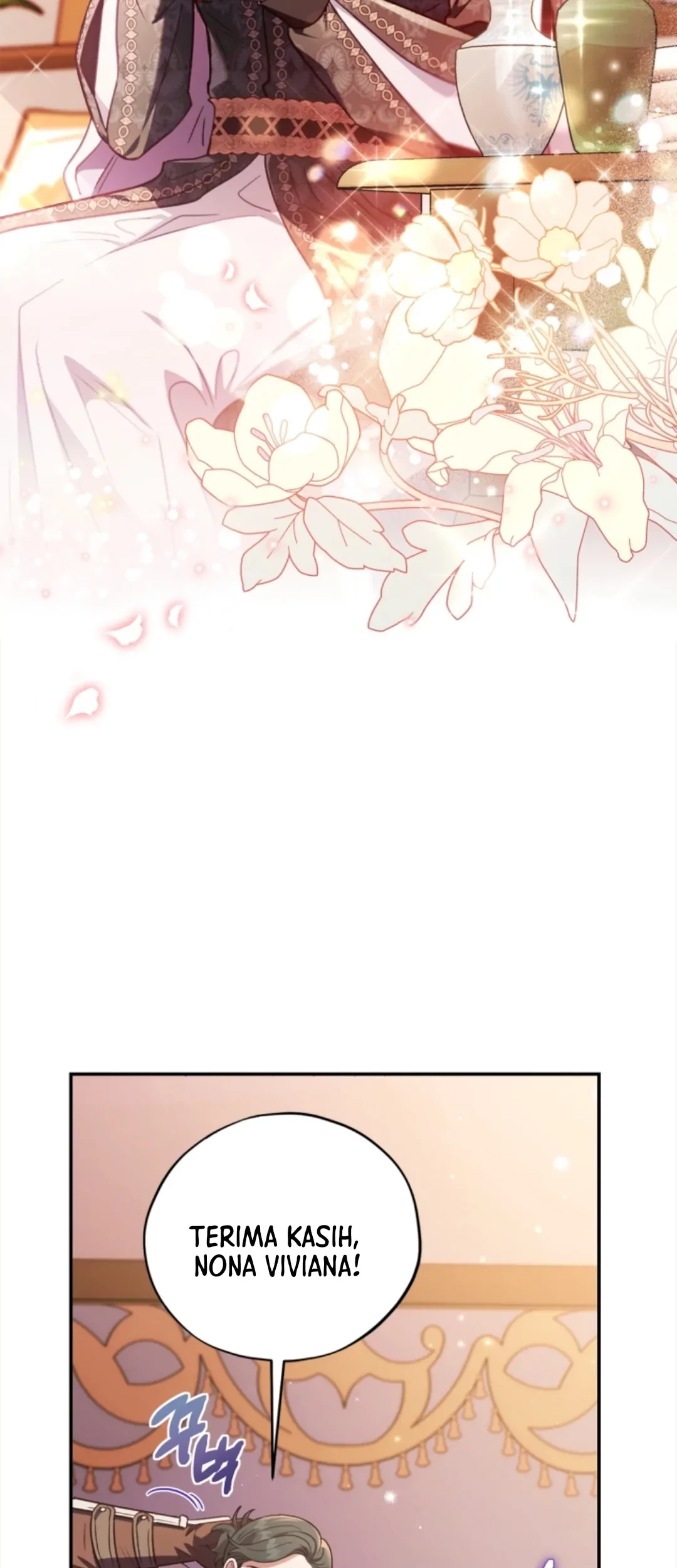 Chapter 26 - halaman 92