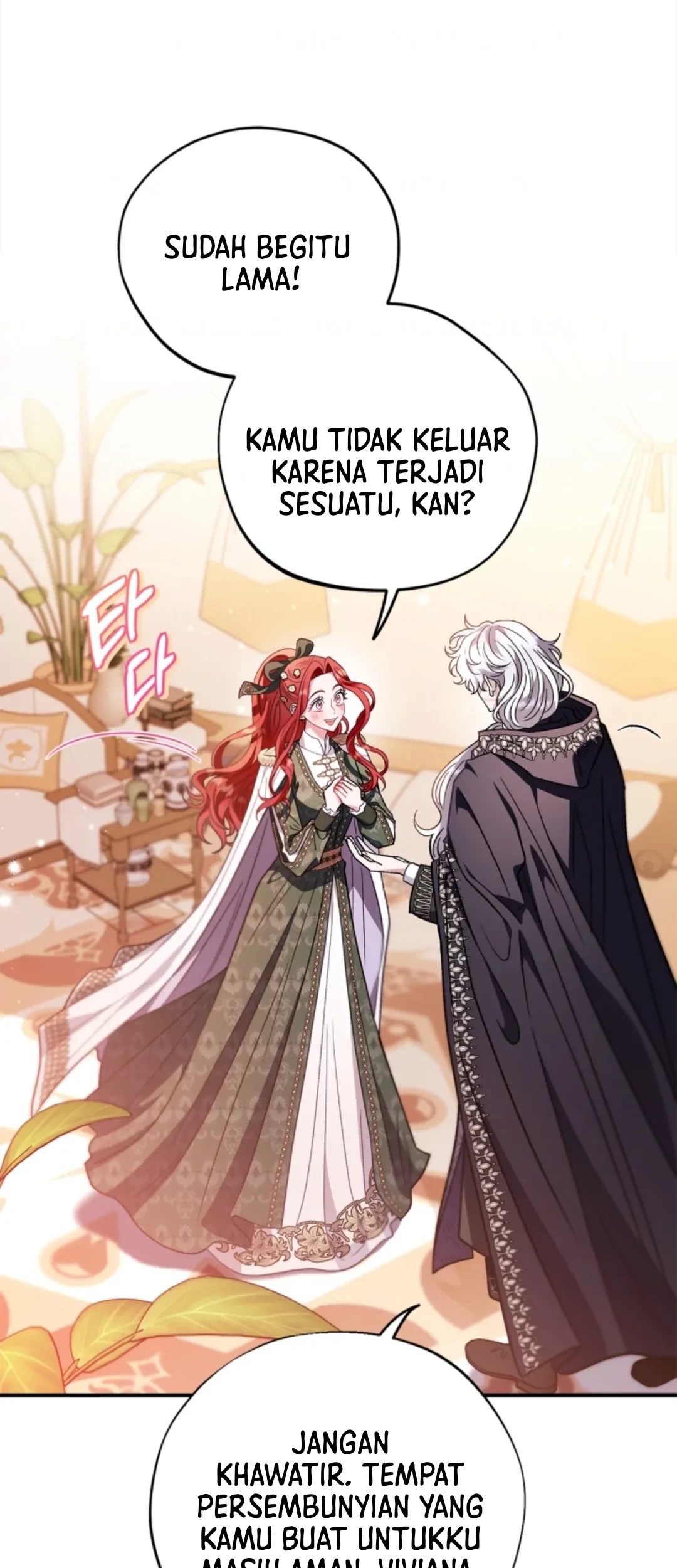Chapter 26 - halaman 98