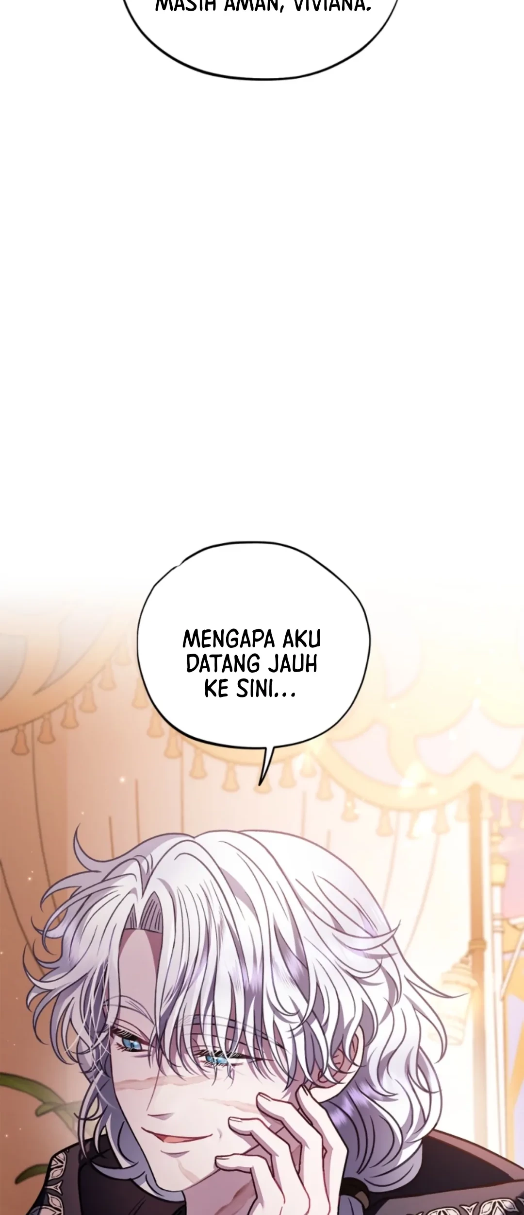 Chapter 26 - halaman 99