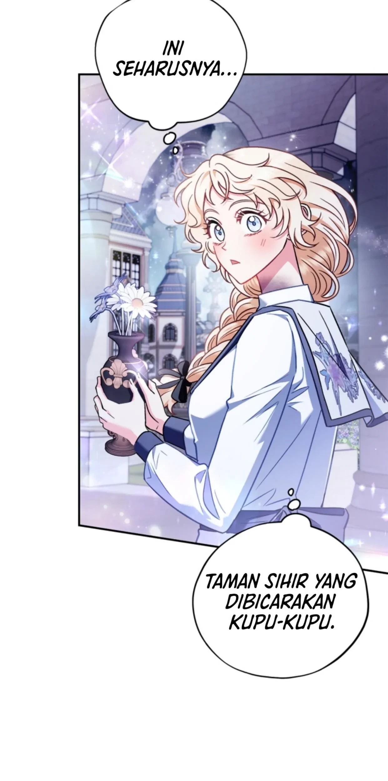 Chapter 27 - halaman 89