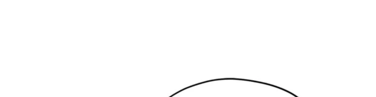 Chapter 27 - halaman 90