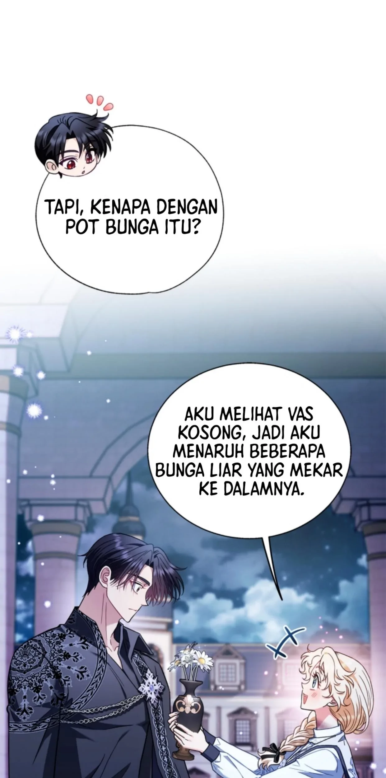 Chapter 27 - halaman 97