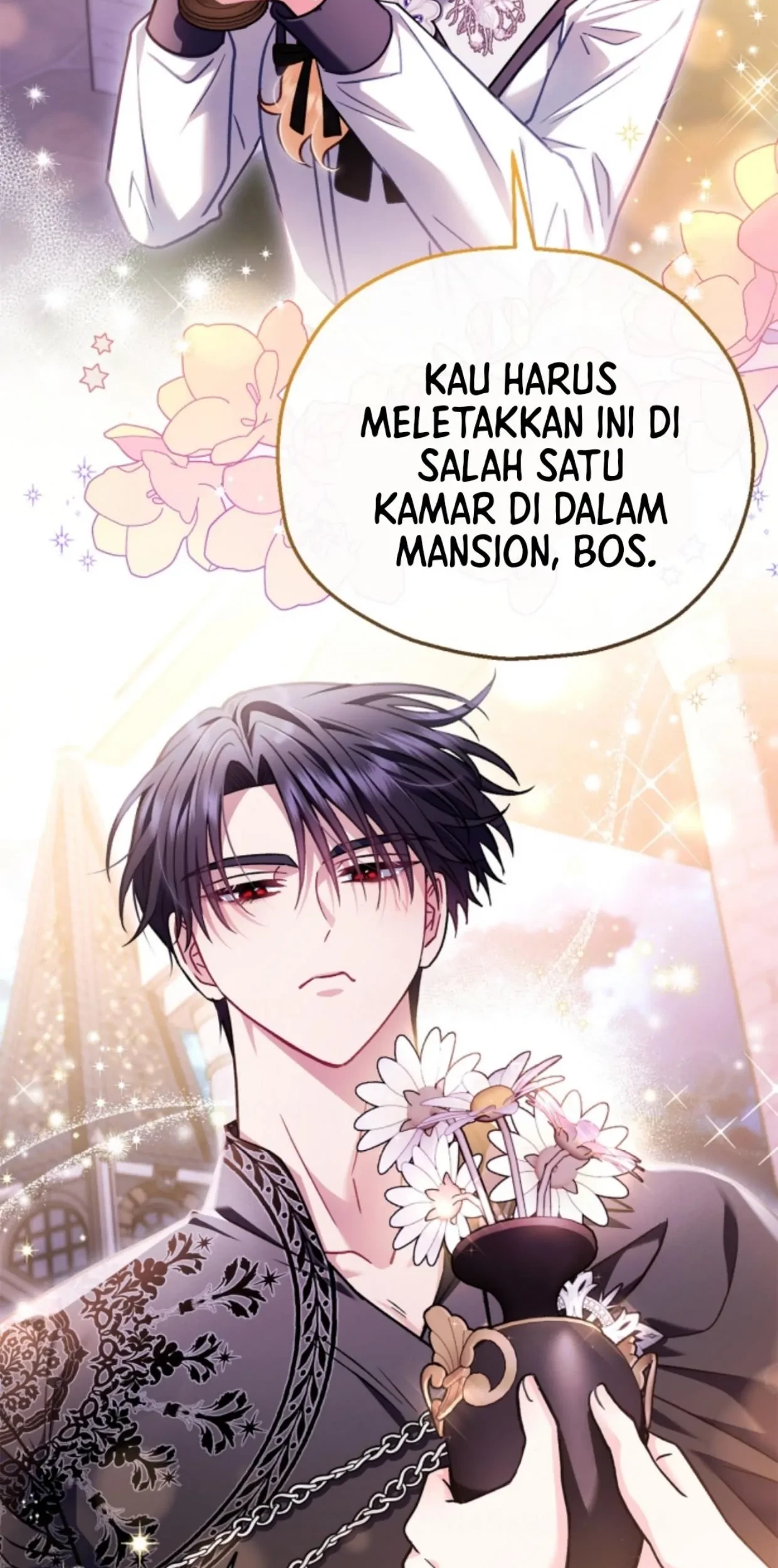 Chapter 27 - halaman 99