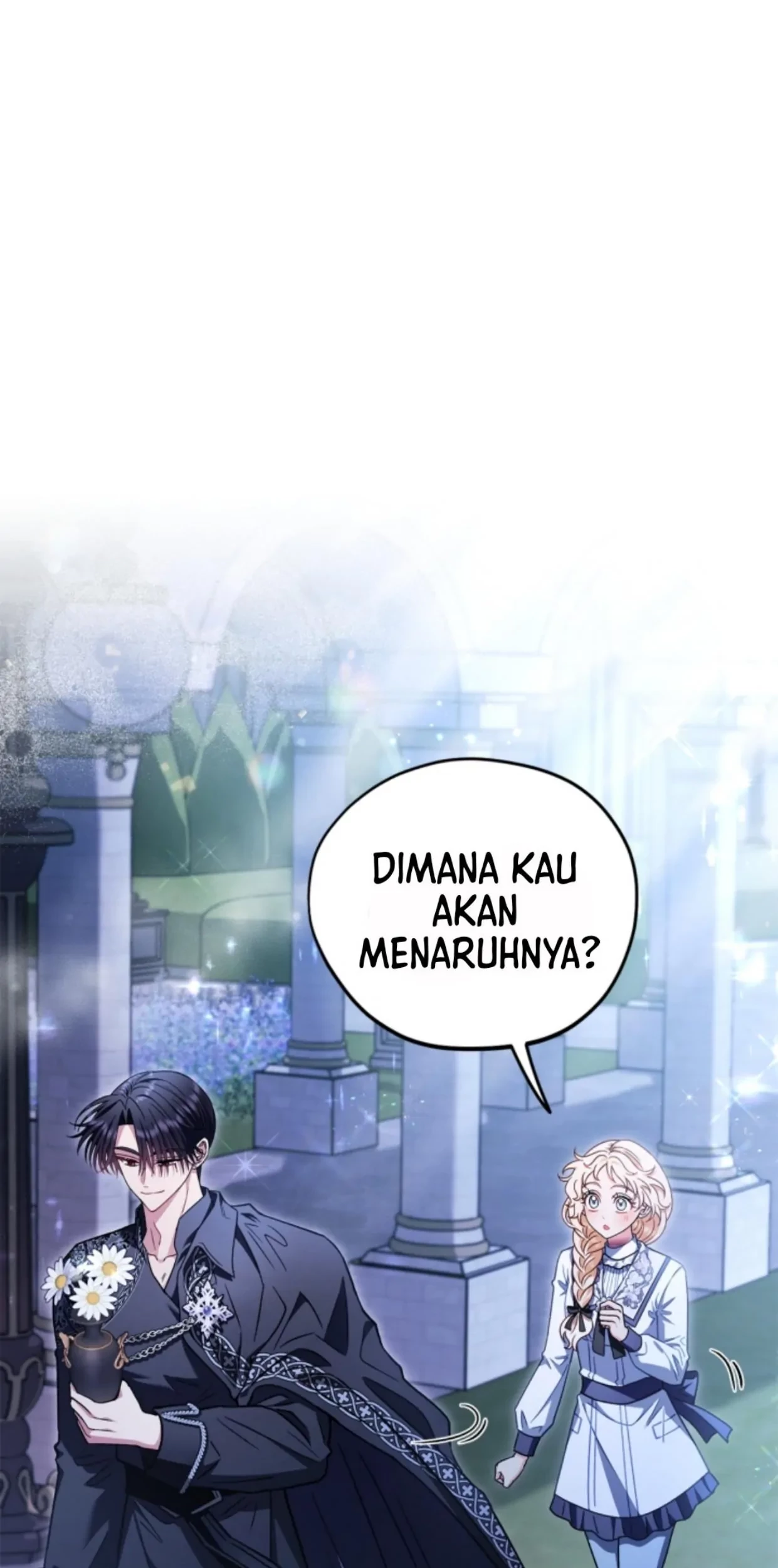 Chapter 27 - halaman 102