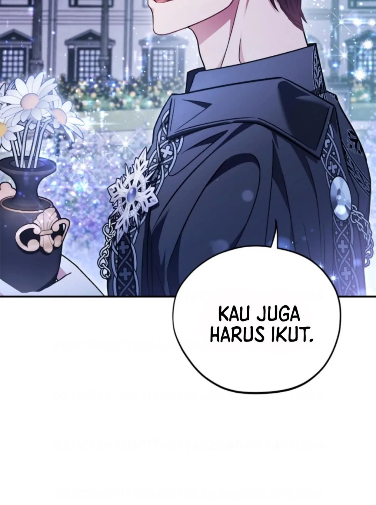 Chapter 27 - halaman 104