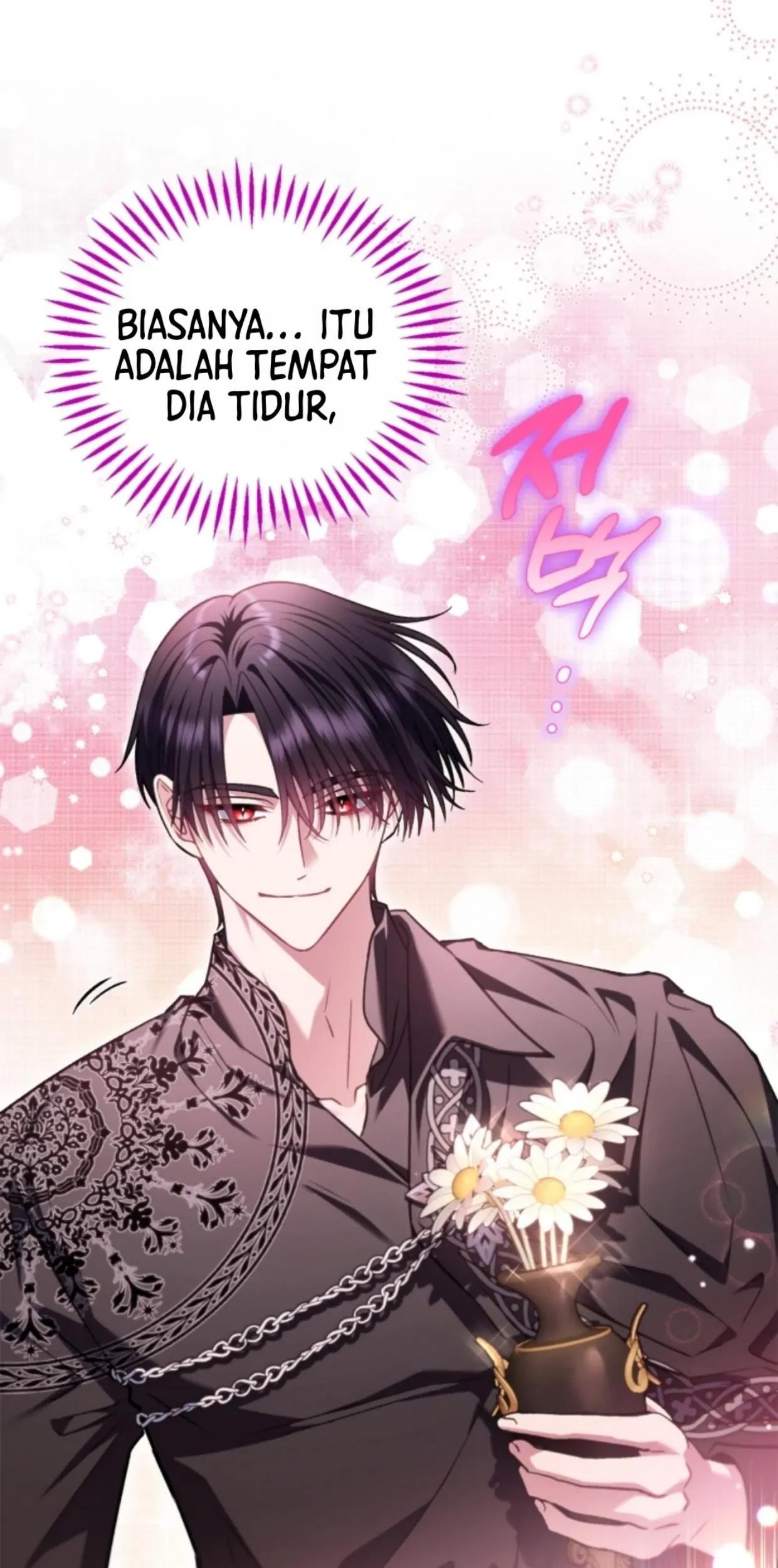 Chapter 27 - halaman 112