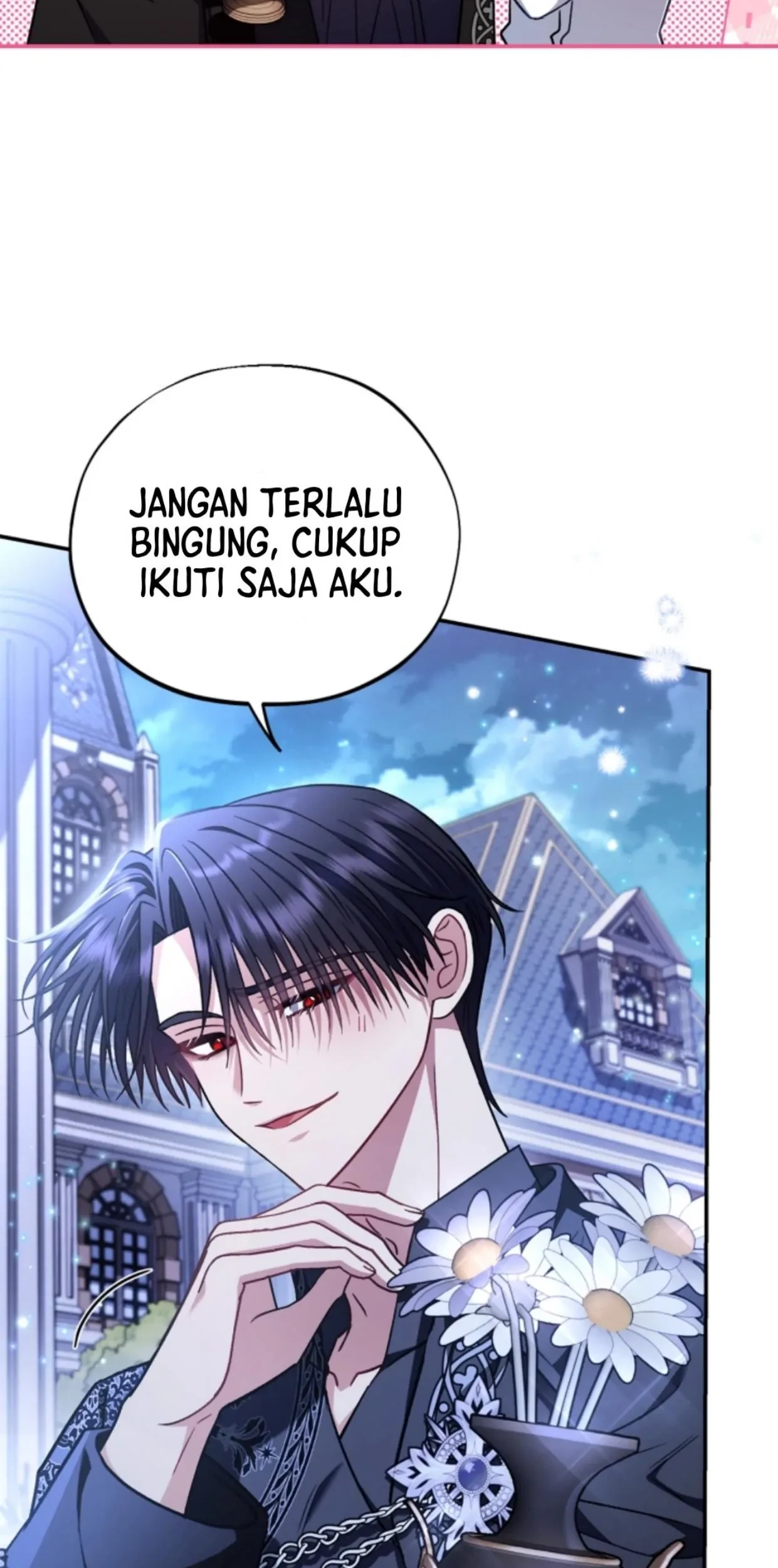 Chapter 27 - halaman 117