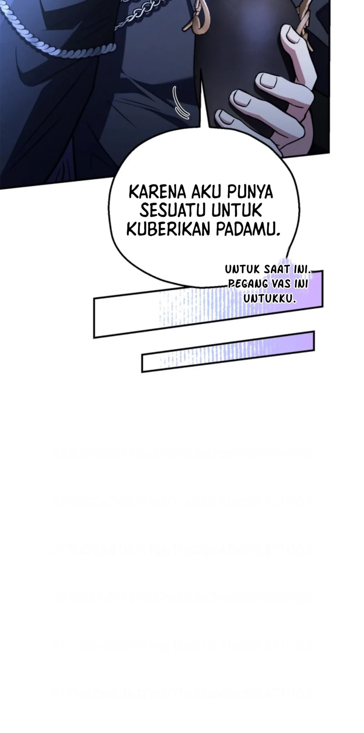 Chapter 27 - halaman 118