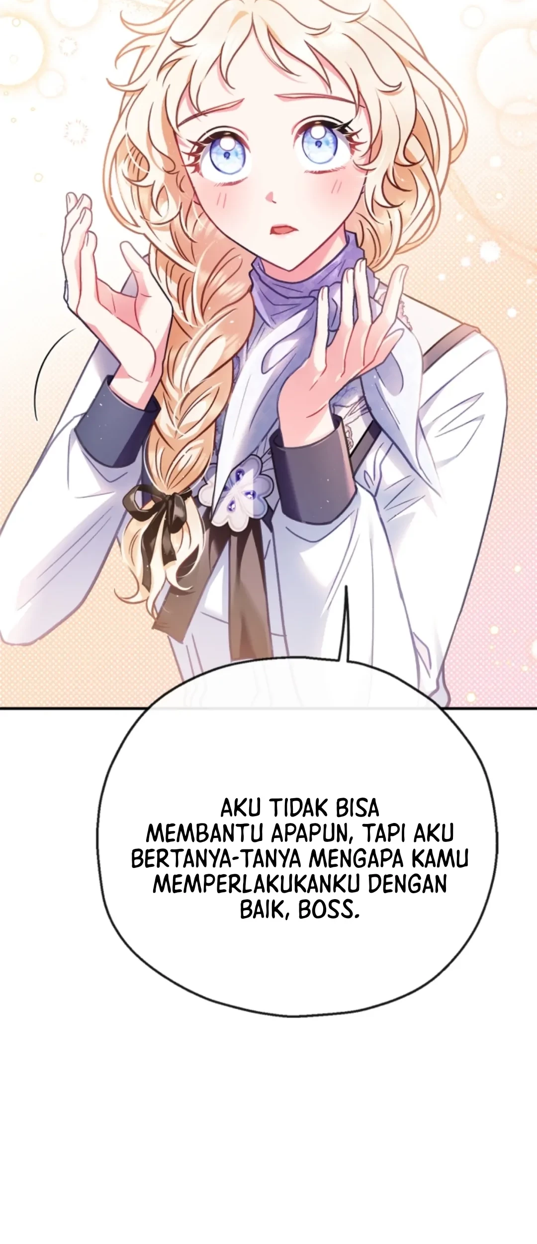 Chapter 28 - halaman 68