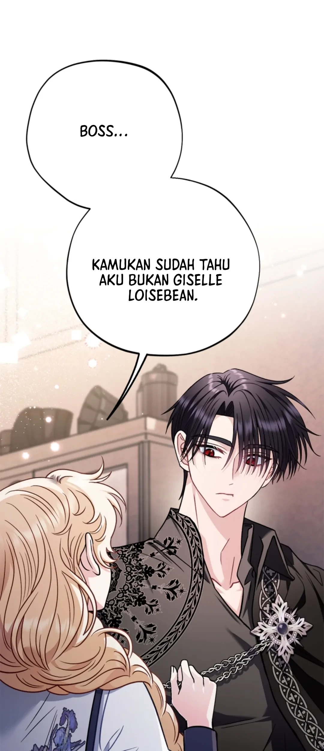 Chapter 28 - halaman 69